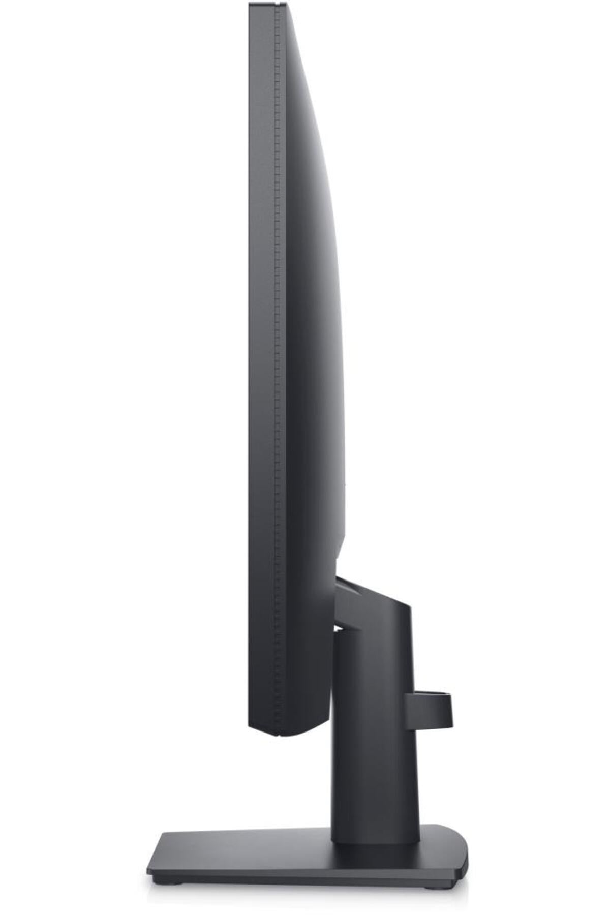 23.8 E2422HN IPS FHD 5MS 60HZ HDMI VGA