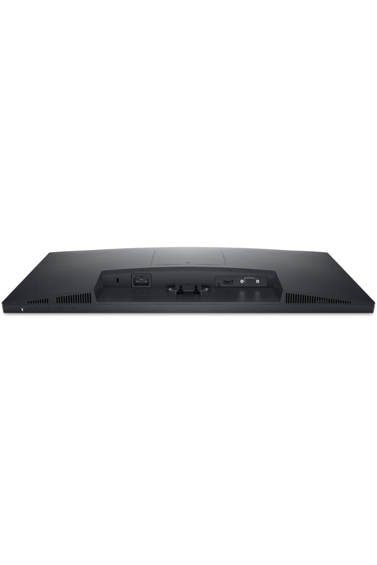23.8 E2422HN IPS FHD 5MS 60HZ HDMI VGA