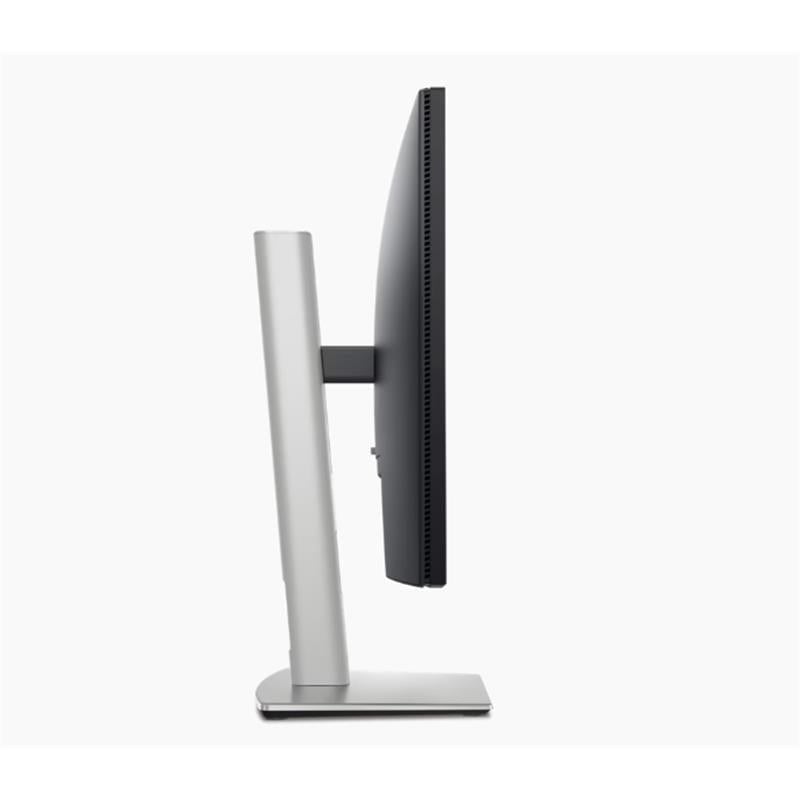 23.8 Dell P2425h Fhd 8ms 100hz Hdmi+vga+dp Pivot Ips Monitor