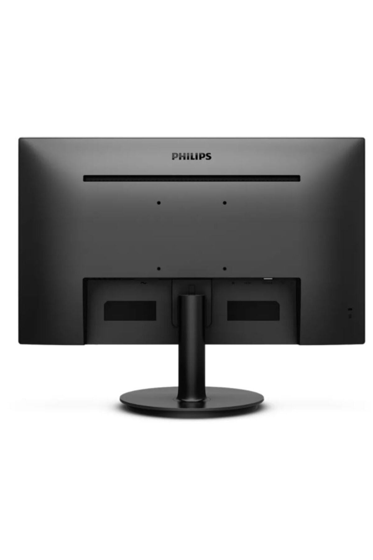 23.8 Phılıps 242v8la/01 Led Fhd 75hz 4ms Hdmı Dp