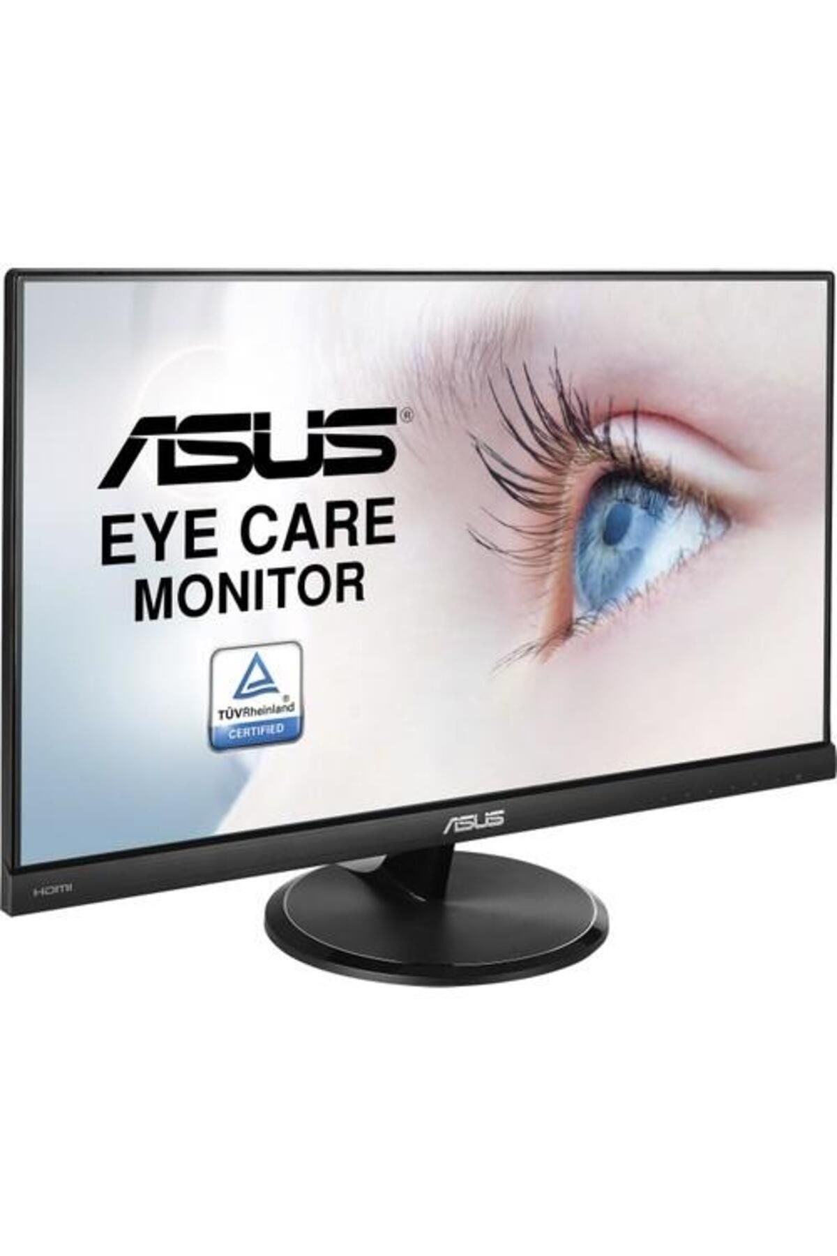 23 Vc239he Fullhd 5ms Hdmi Ips Vesa Çerçevesiz 250nit