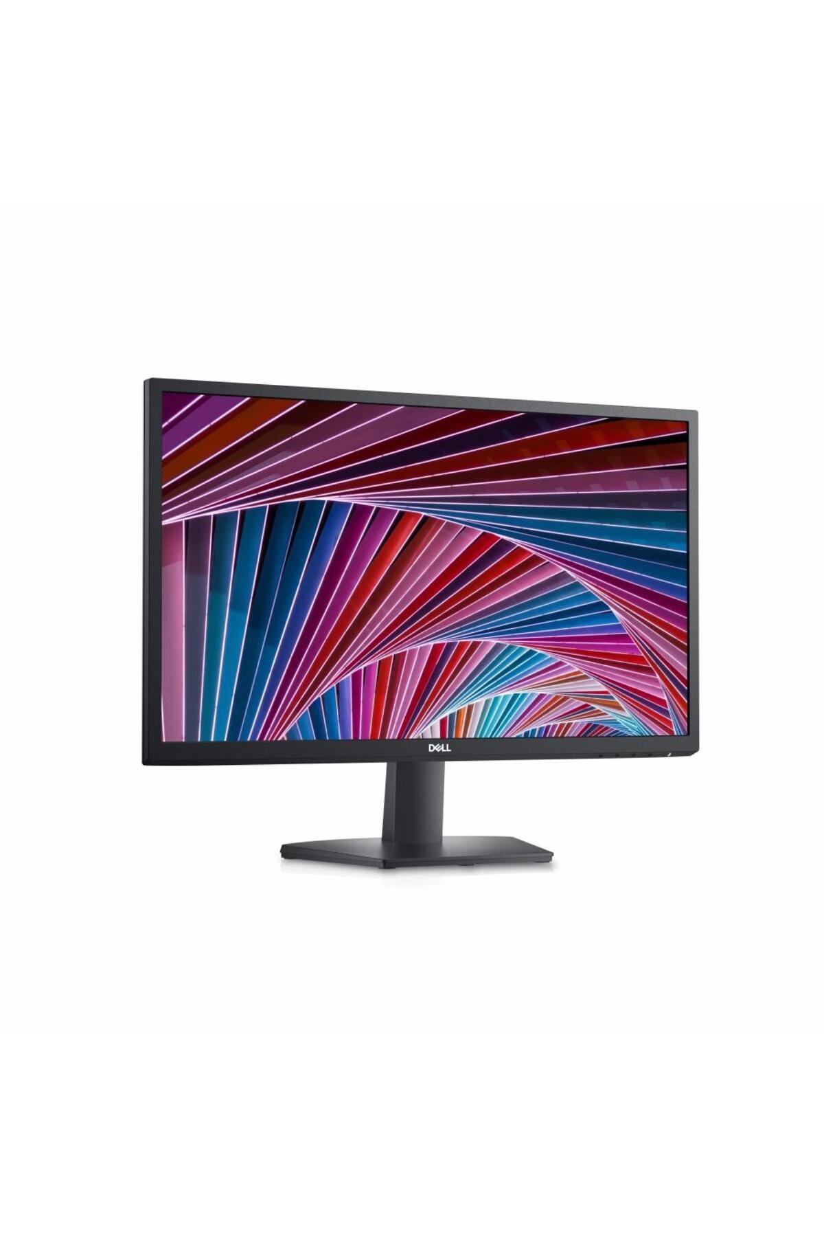 23,8'' SE2422H Led Fhd 5Ms 75HZ Hdmi+Vga
