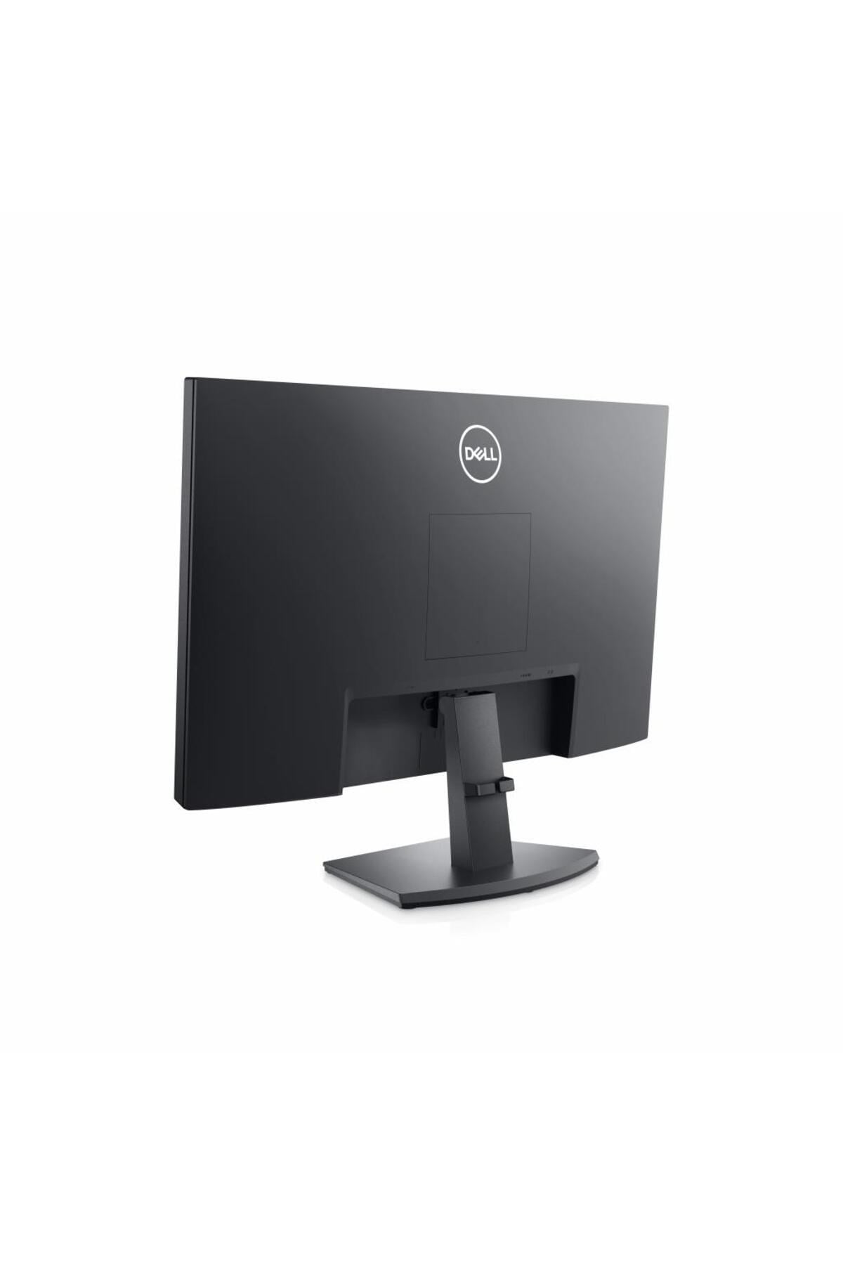 23,8'' SE2422H Led Fhd 5Ms 75HZ Hdmi+Vga