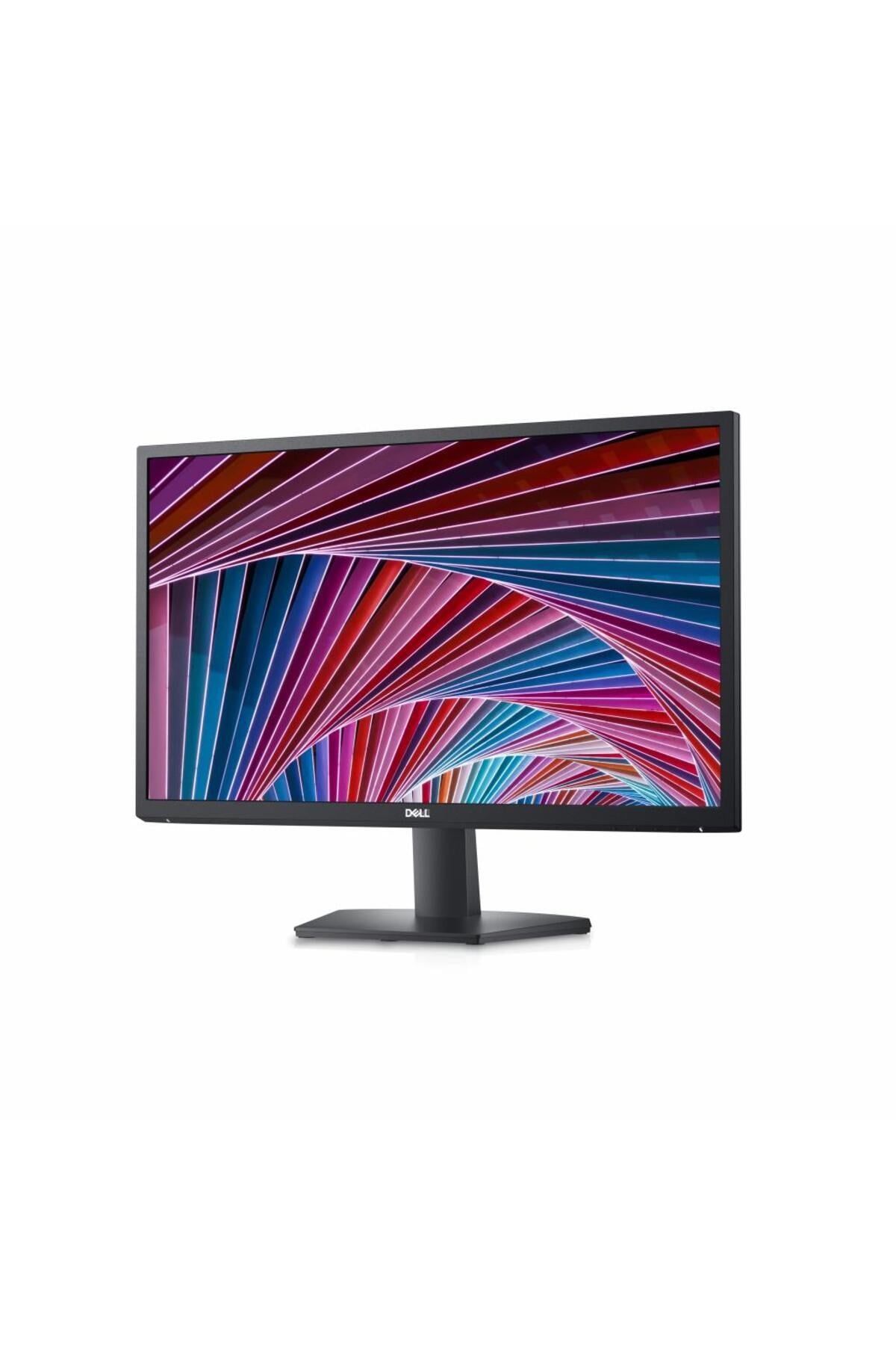23,8'' SE2422H Led Fhd 5Ms 75HZ Hdmi+Vga