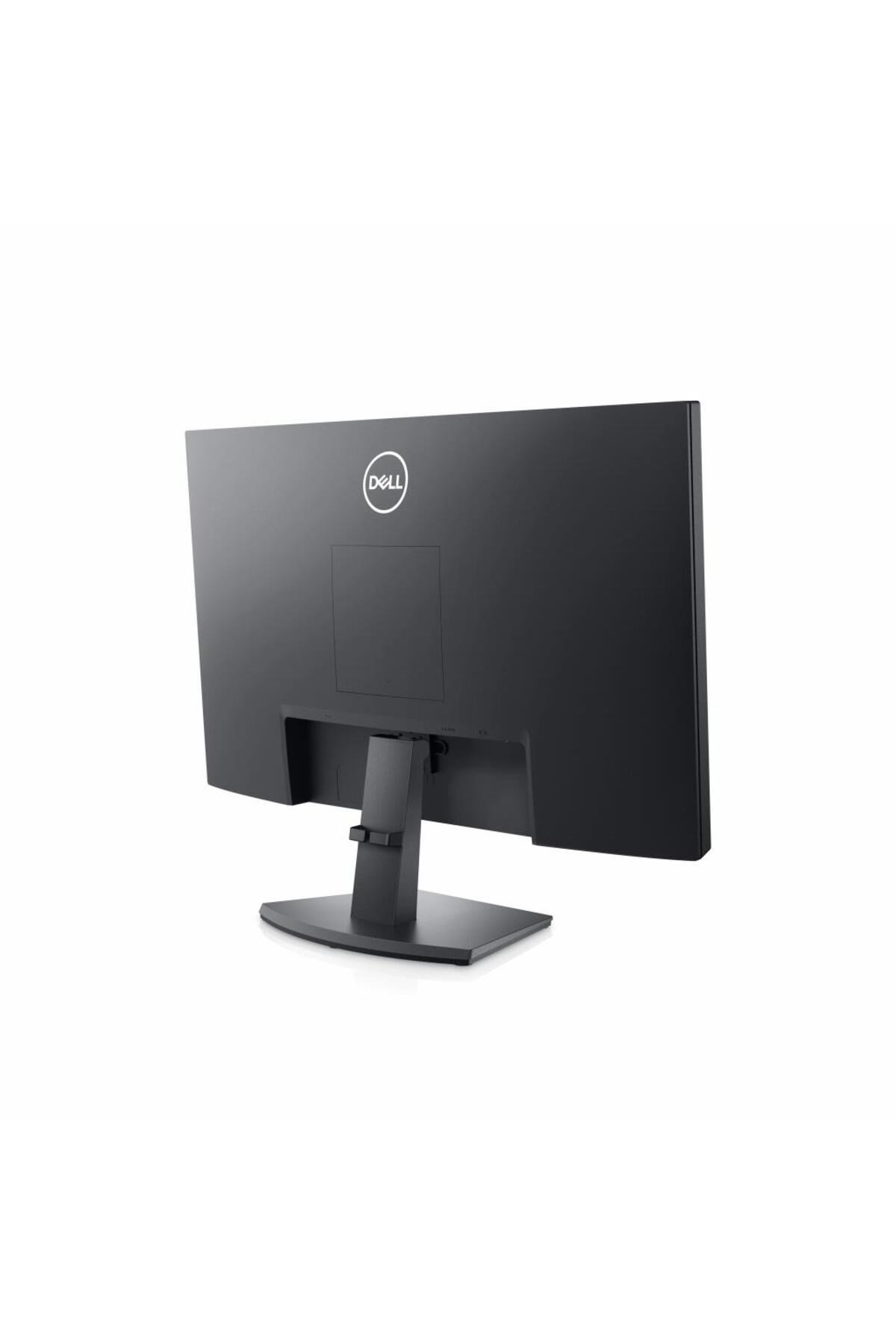23,8'' SE2422H Led Fhd 5Ms 75HZ Hdmi+Vga