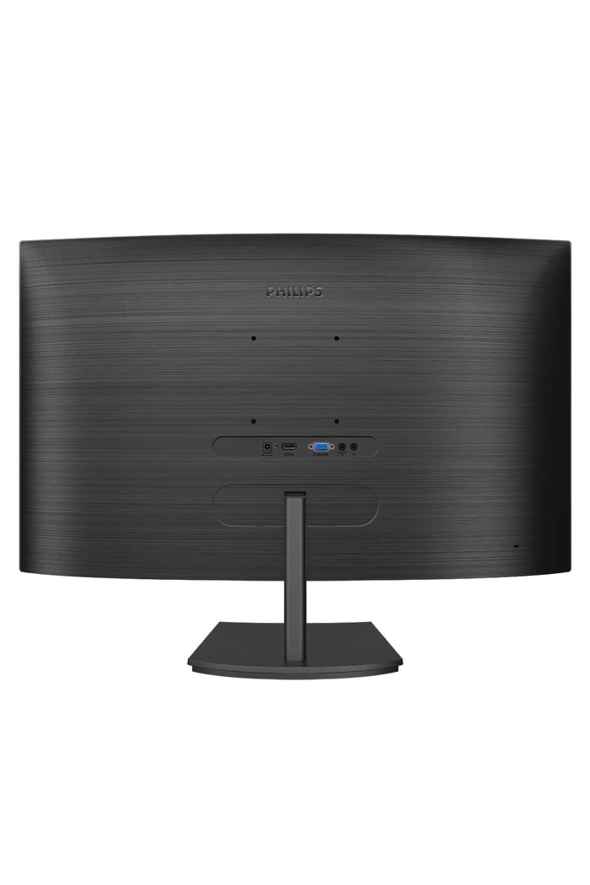 24 241E1SCA/01 4MS 75HZ FHD FREESYNC