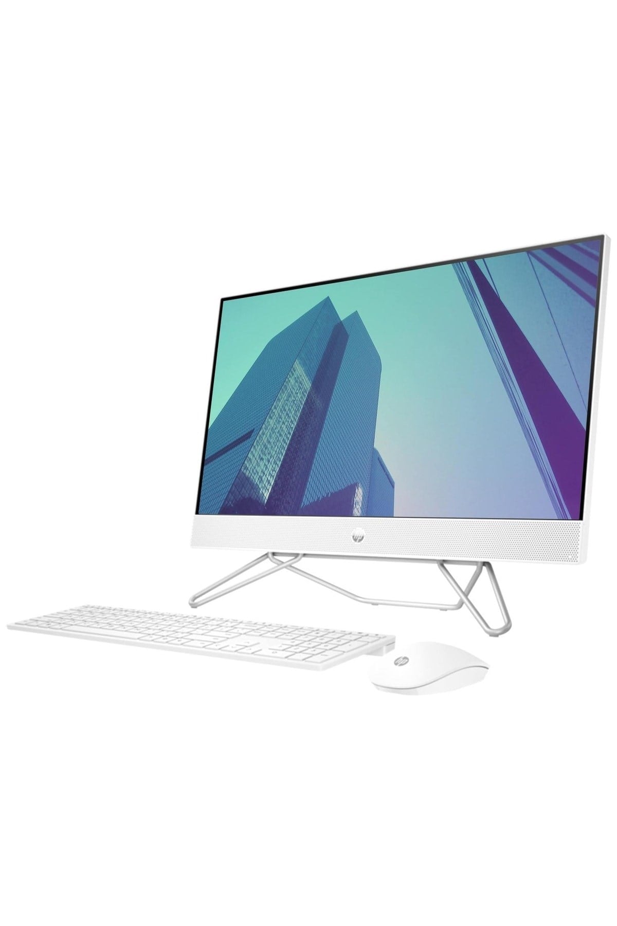 24-cb0008nt 5a9a6ea03 Ryzen5 5500u 16gb 1tbssd 23.8