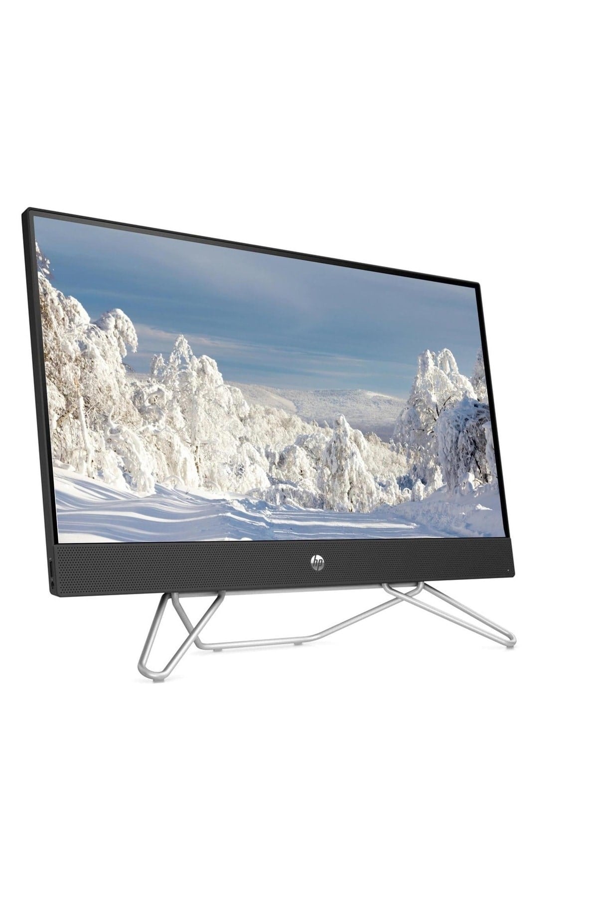 24-cb1015nt 79n37ea05 I5-1235u 16gb 1tbssd Mx450 23.8