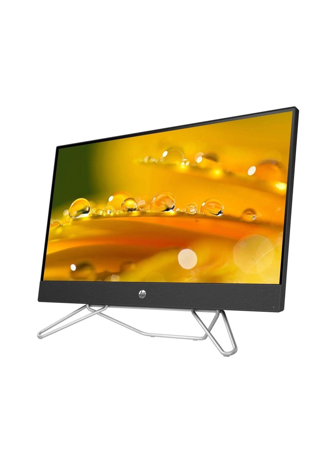 24-cb1023nt 79n38ea09 I5-1235u 16gb 512ssd 23.8