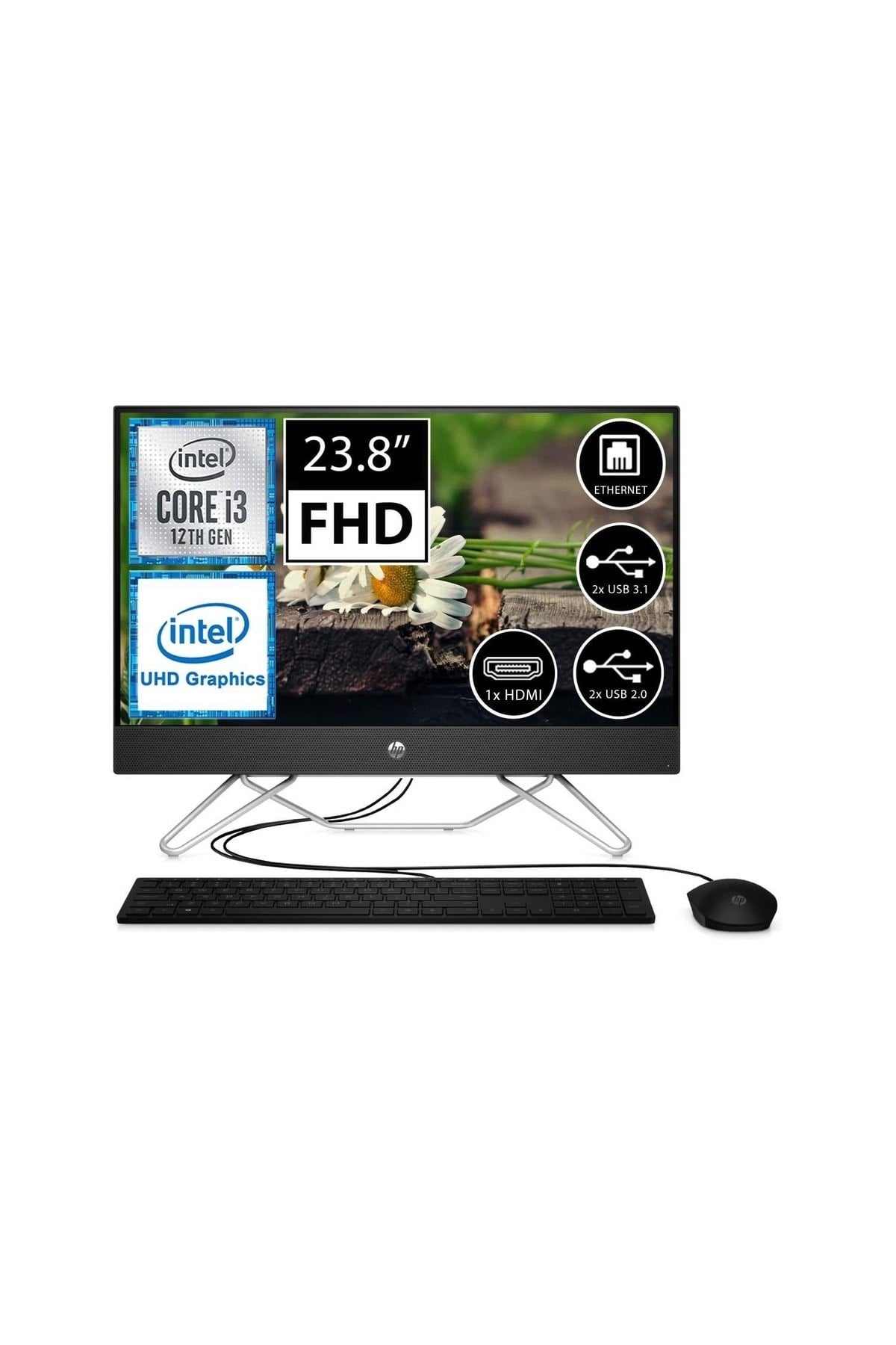 24-cb1025nt 79n39ea I3-1215u 8gb 256ssd 23.8