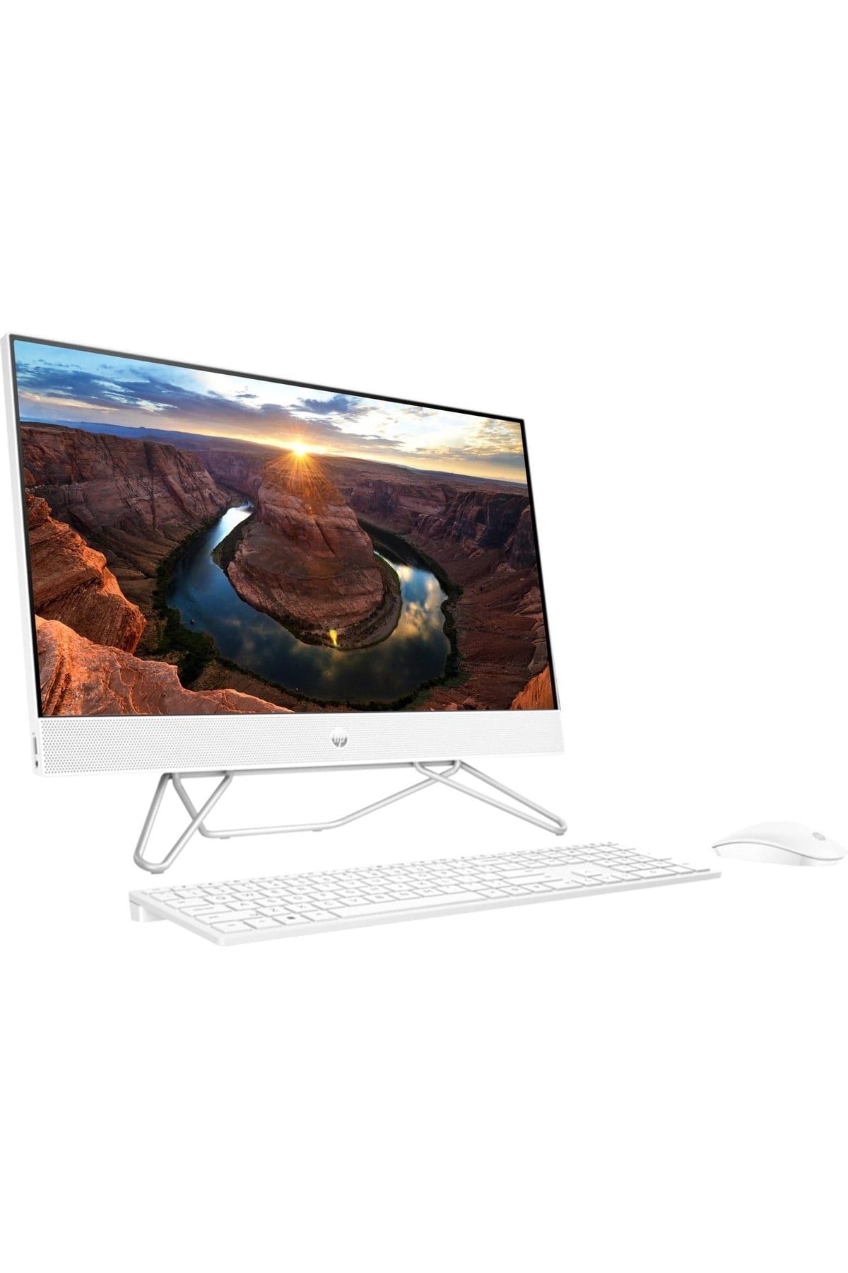 24-cb1027nt 78j71ea03 I7-1255u 64gb 512ssd 23.8