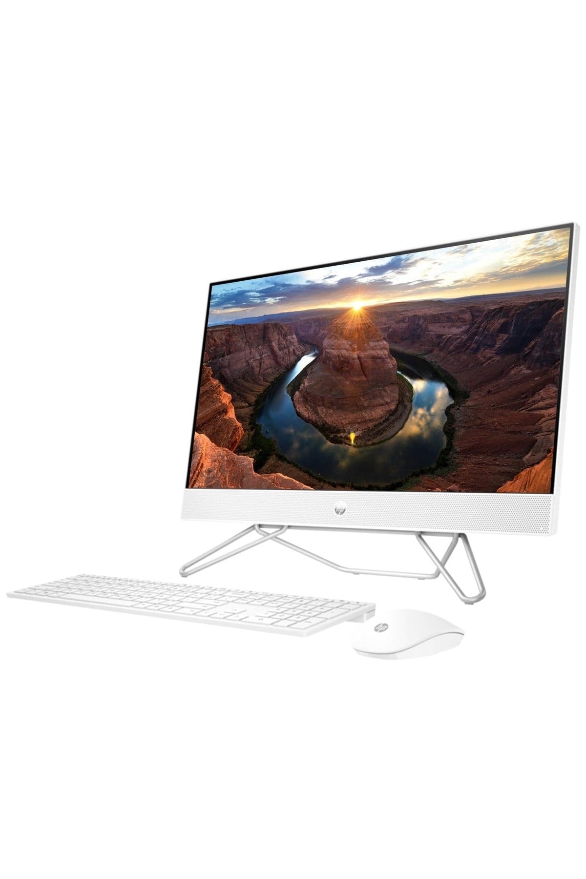 24-cb1027nt 78j71ea06 I7-1255u 32gb 512ssd 23.8