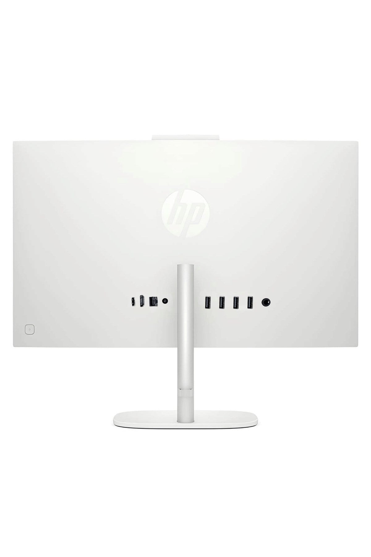 24 CR2011NT D2VC1EA013 Ultra7 255U 32GB 2TBSSD 23.8