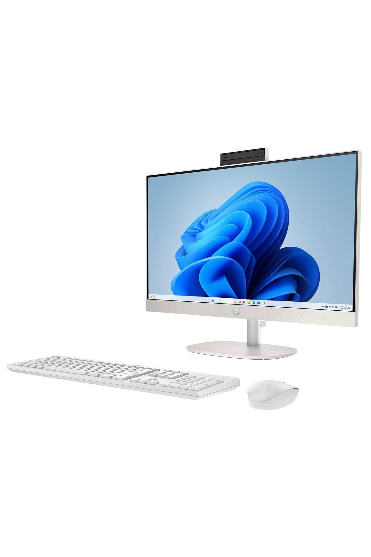 24 CR2011NT D2VC1EA013 Ultra7 255U 32GB 2TBSSD 23.8