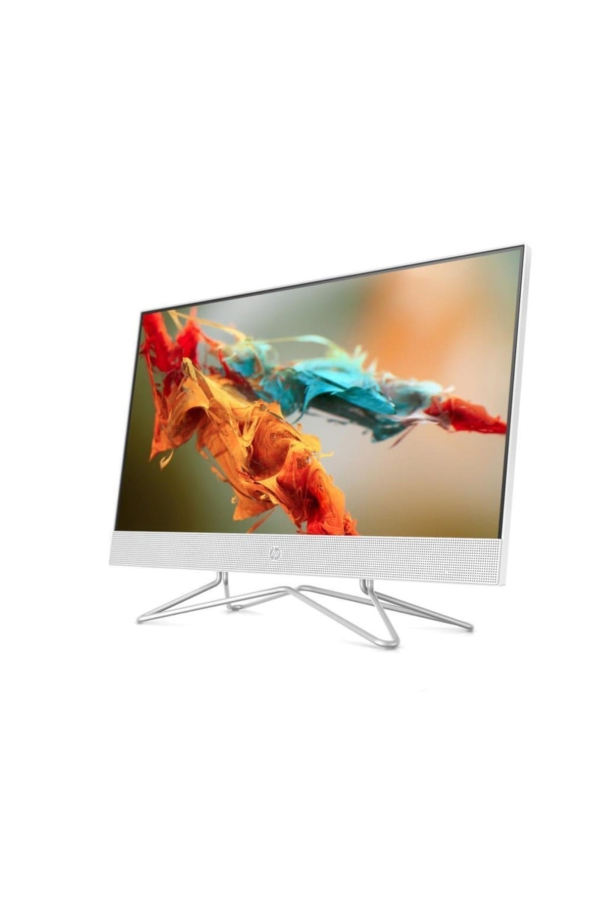 24-df0071nt 270n9ea05 I5-10400t 32gb 256ssd Mx330 23.8