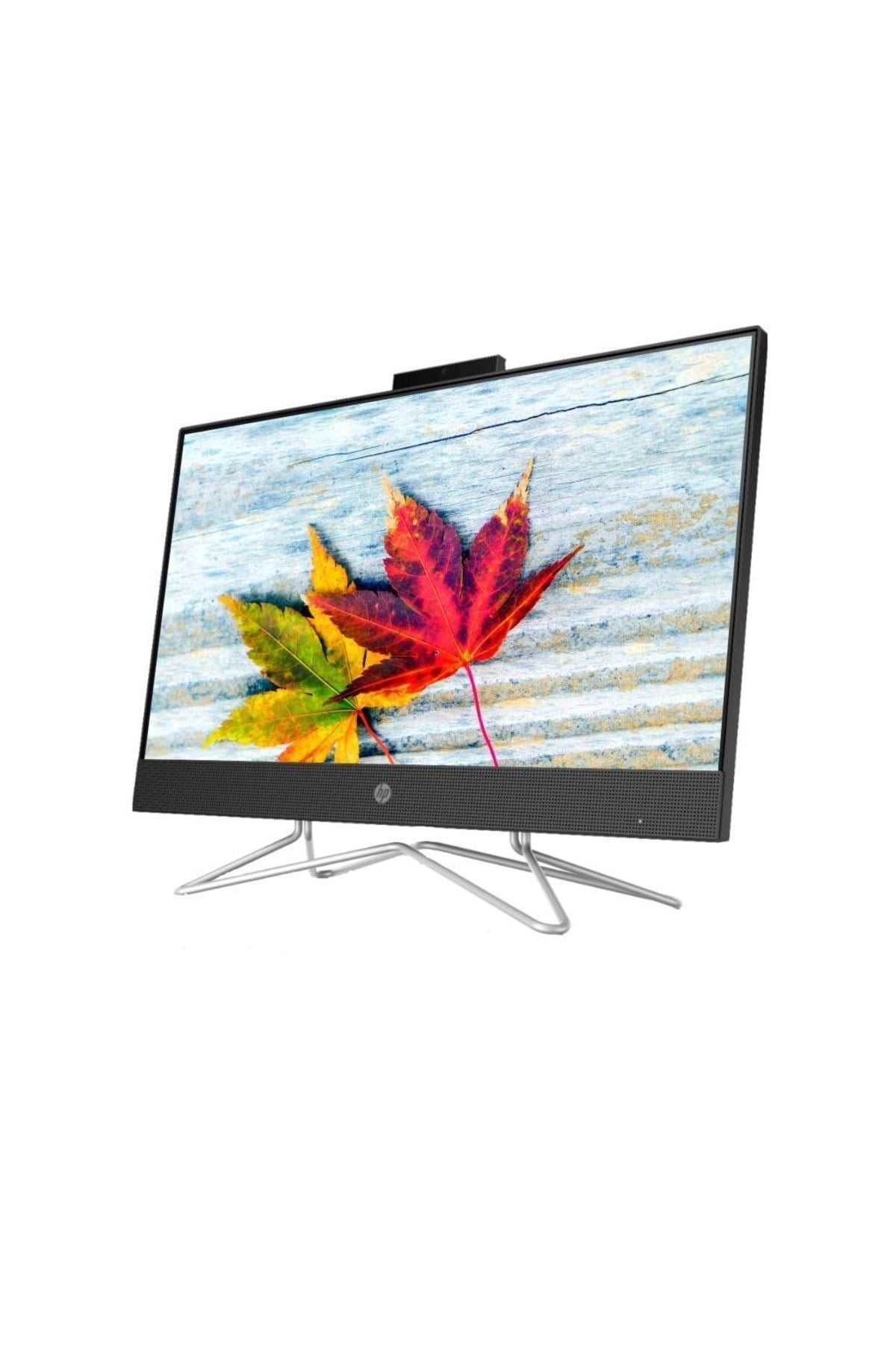 24-df0079nt 2z9l5ea10 I5-10400t 8gb 512ssd 23.8