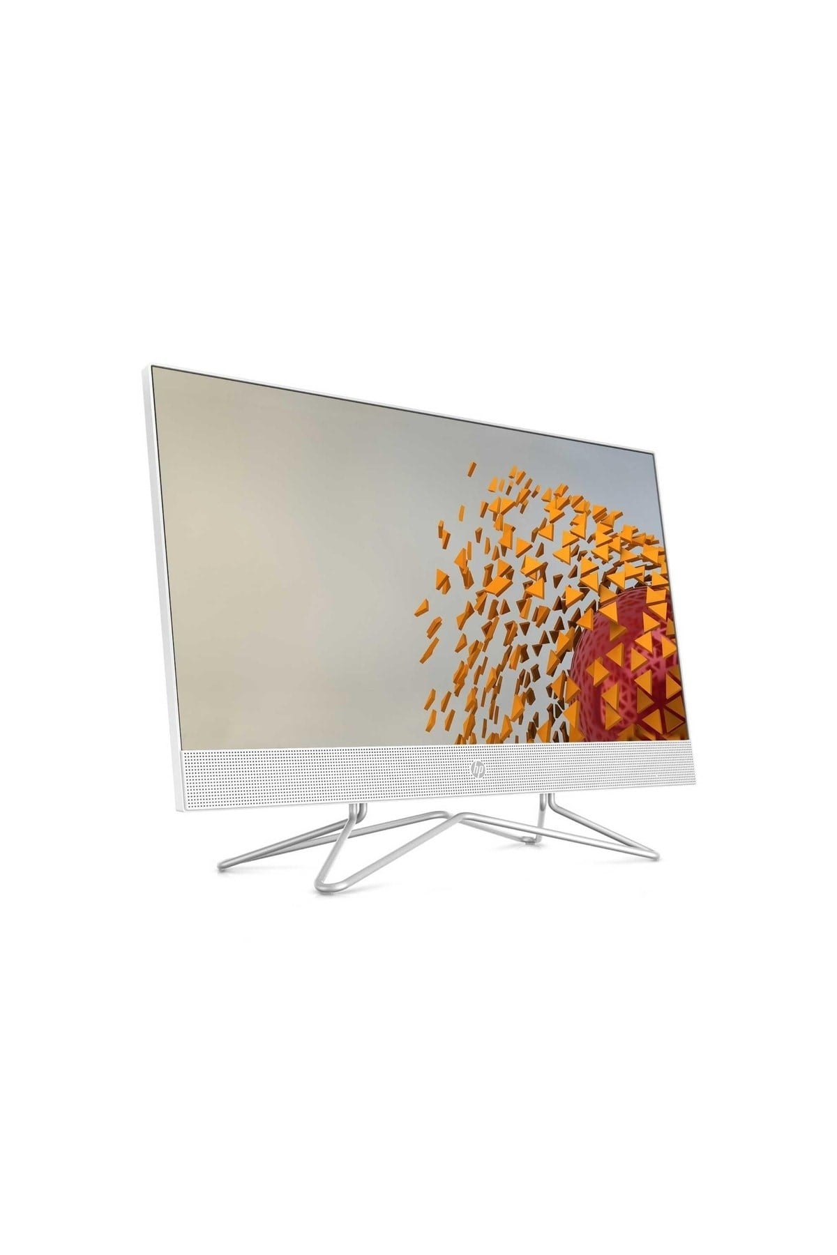 24-df1002nt 689v2ea I5-1135g7 8gb 512ssd 23.8