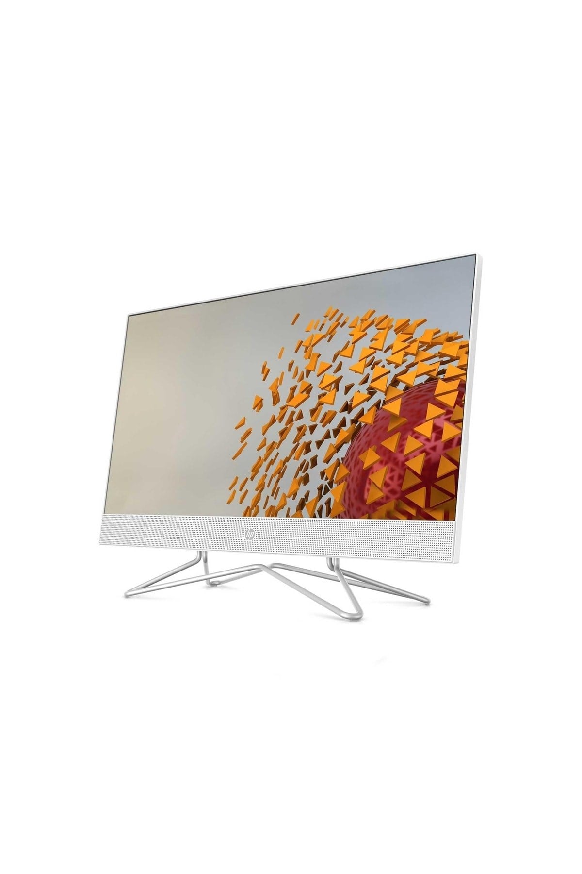 24-df1002nt 689v2ea06 I5-1135g7 8gb 512ssd 23.8