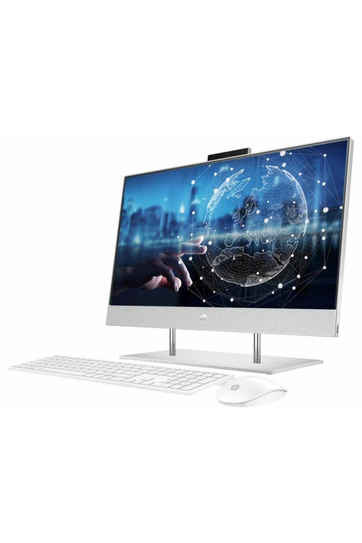 24-dp0025nt 326k7ea12 I7-10700t 64gb 512ssd Mx330 23.8