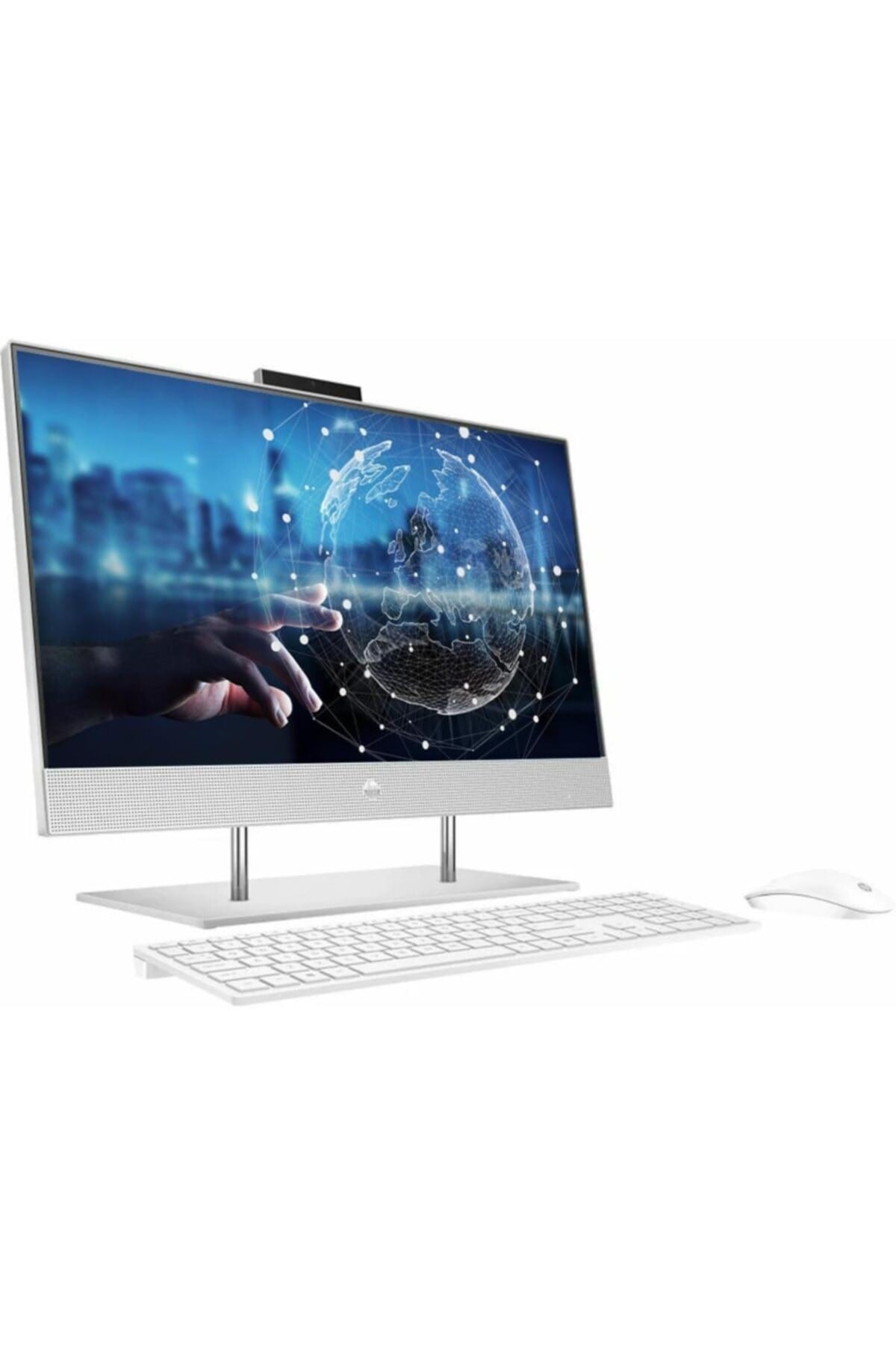 24-dp0025nt 326k7ea13 I7-10700t 64gb 1tbssd Mx330 23.8