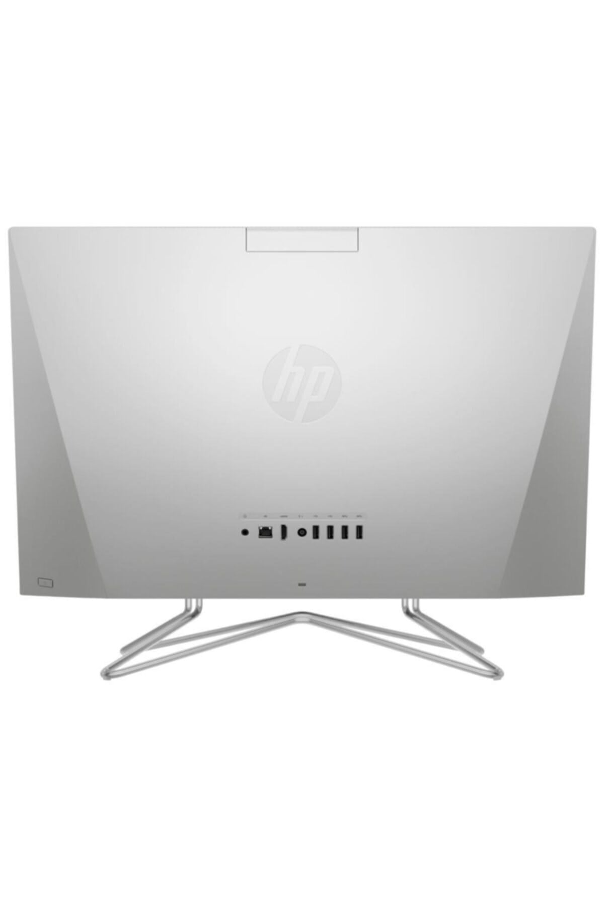 24-dp0028nt 2z9l6ea06 I7-10700t 32gb 256ssd 23.8