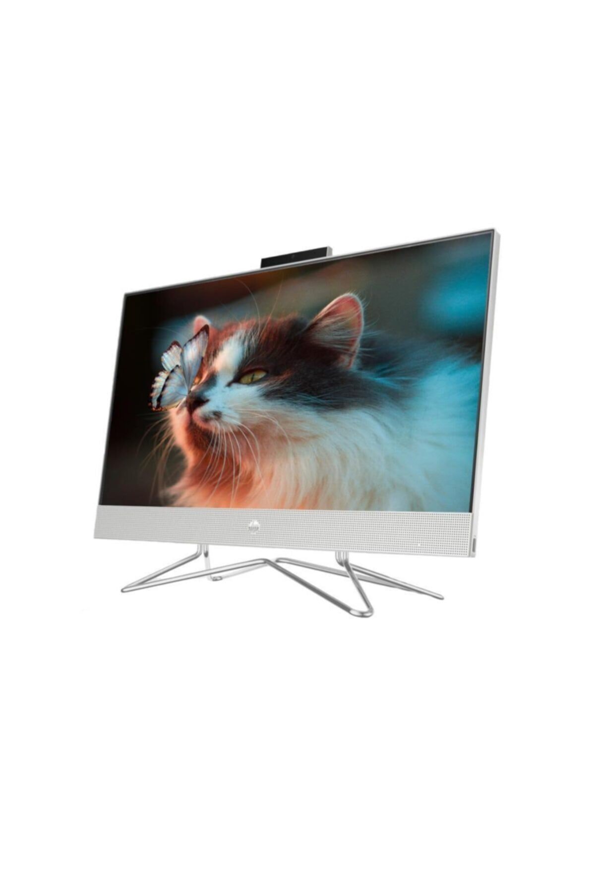 24-dp0028nt 2z9l6ea08 I7-10700t 32gb 1tbssd 23.8