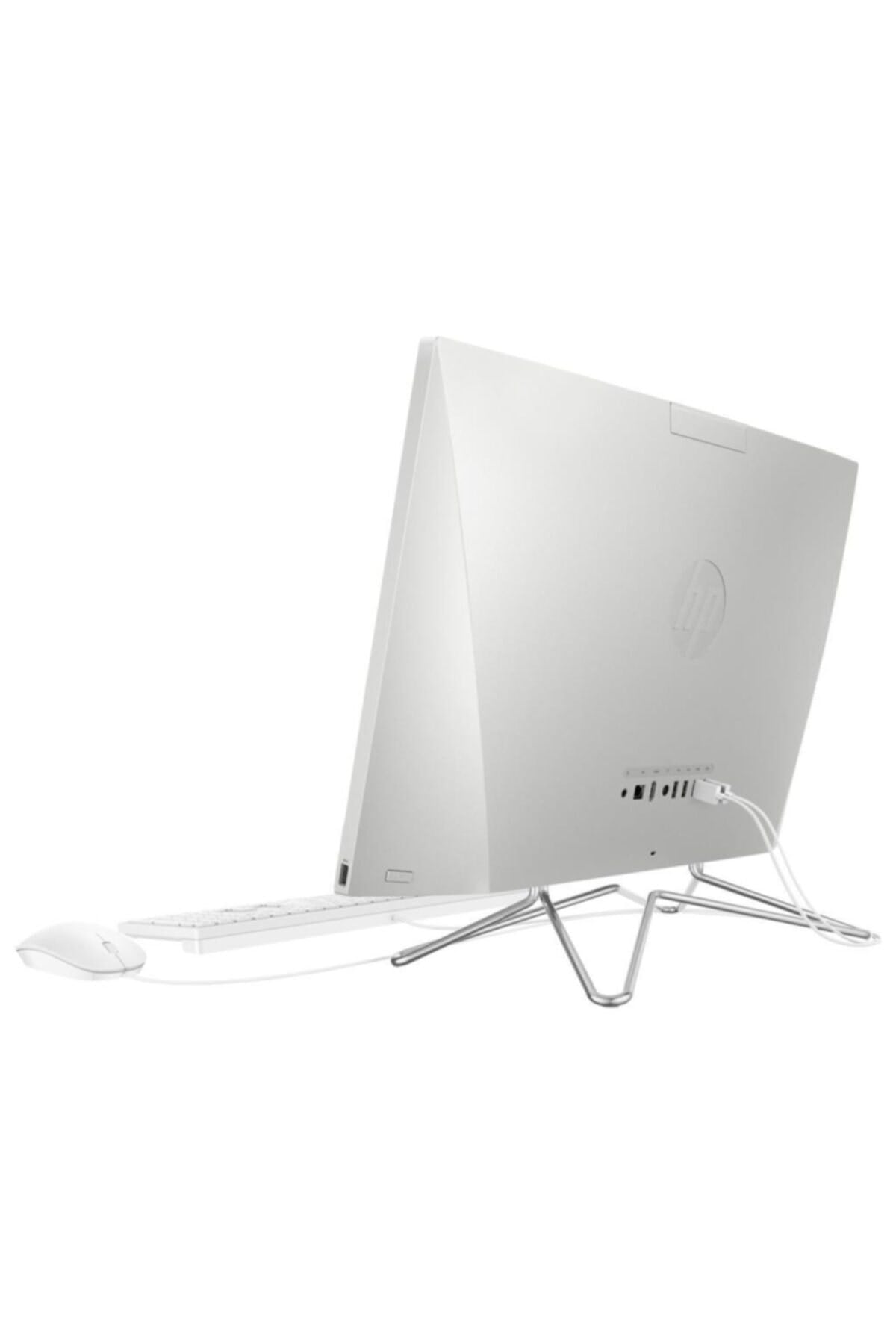 24-dp0028nt 2z9l6ea11 I7-10700t 64gb 1tbssd 23.8