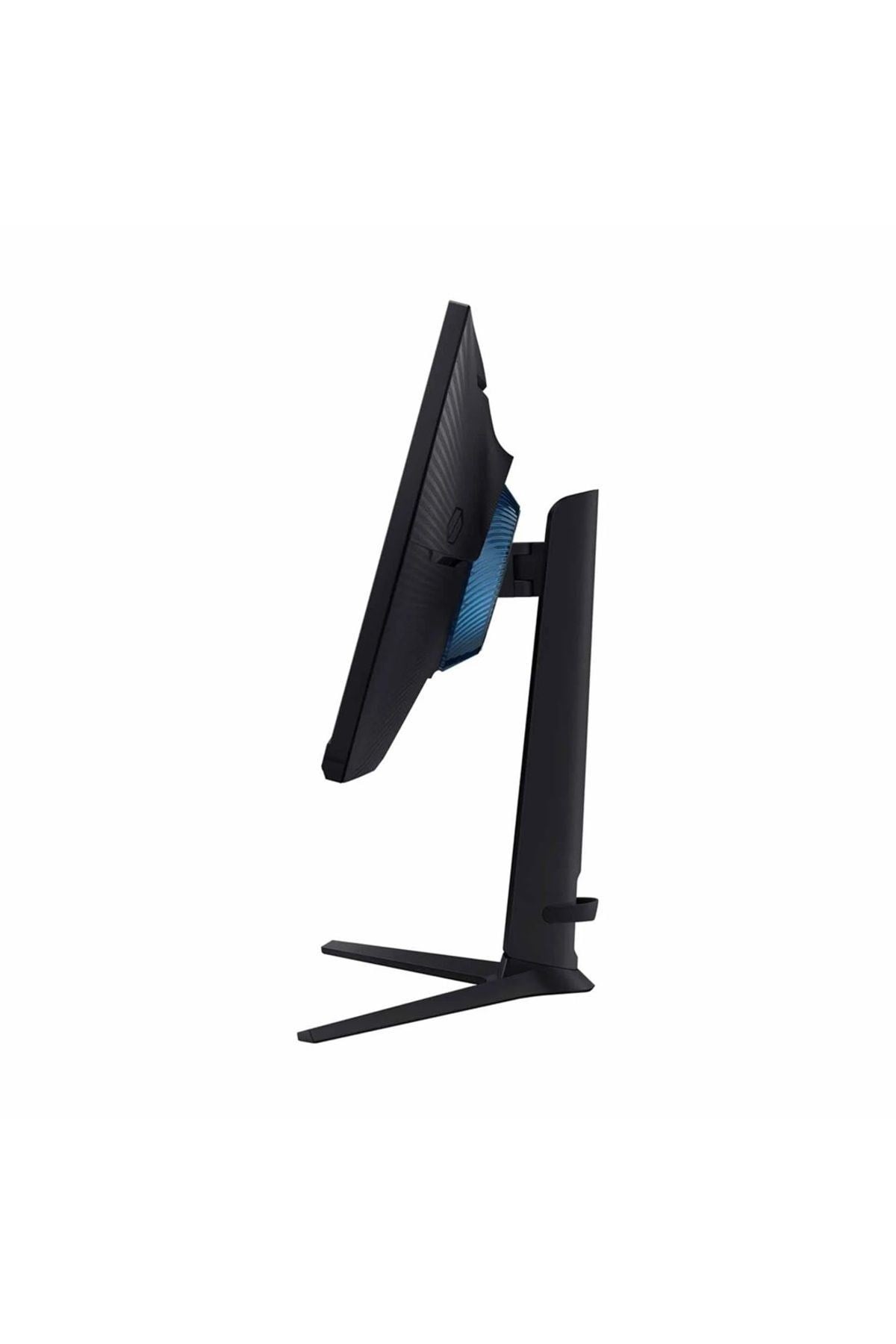 24” Odyssey G3 LS24DG302EUXUF 1ms 180hz VA HDMI,DisplayPort Pivot Gaming Monitör