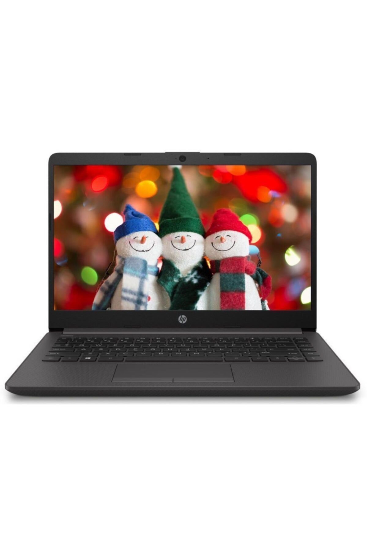 240 G8 34n95es06 I7-1065g7 32gb 512ssd 14