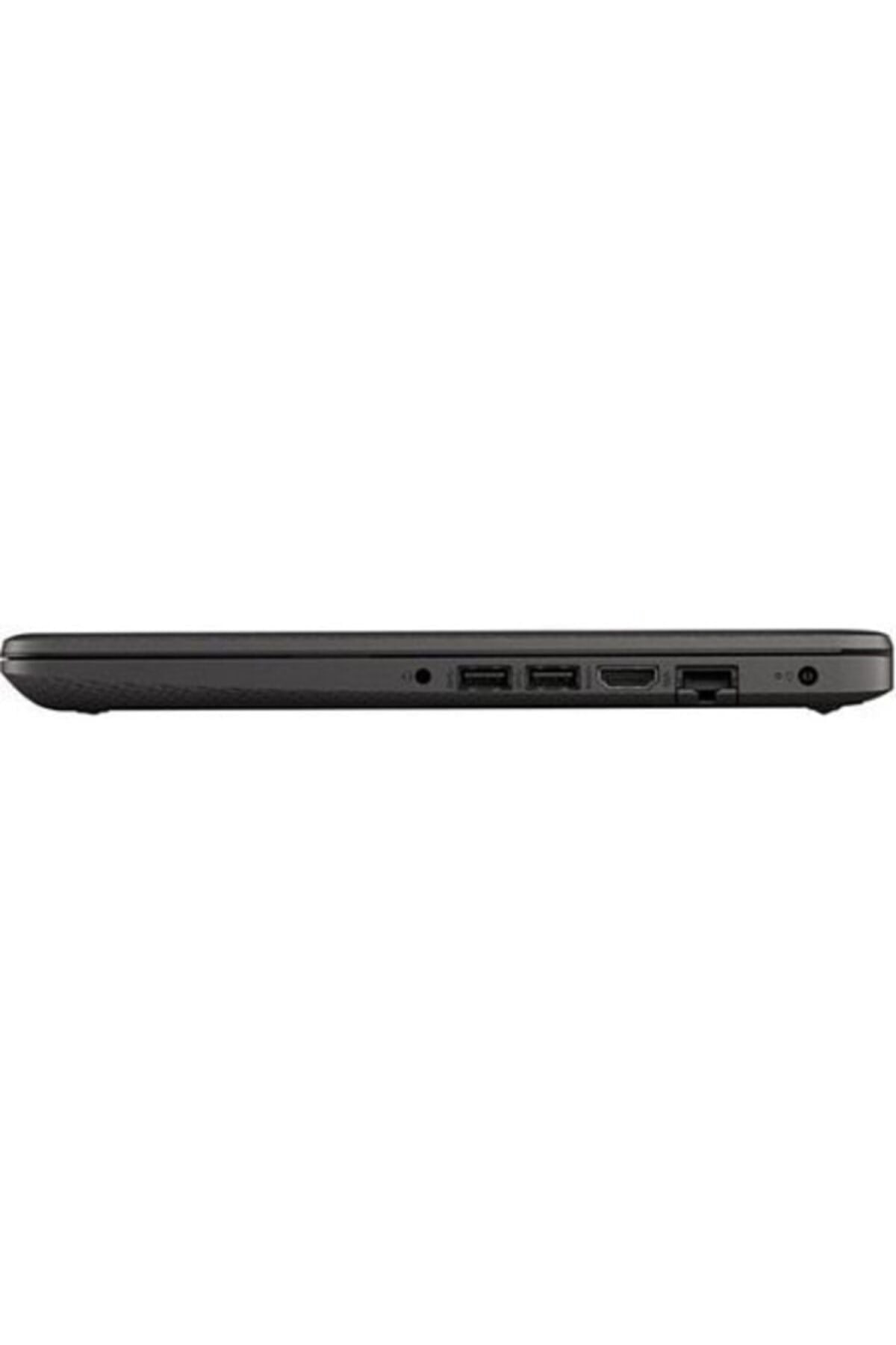 240 G8 34p71es I5-1035g1 8gb 256gb 14 Fhd Freedos