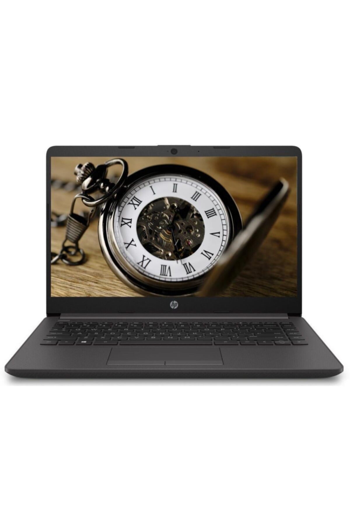 240 G8 34p71es01 I5-1035g1 8gb 512ssd 14
