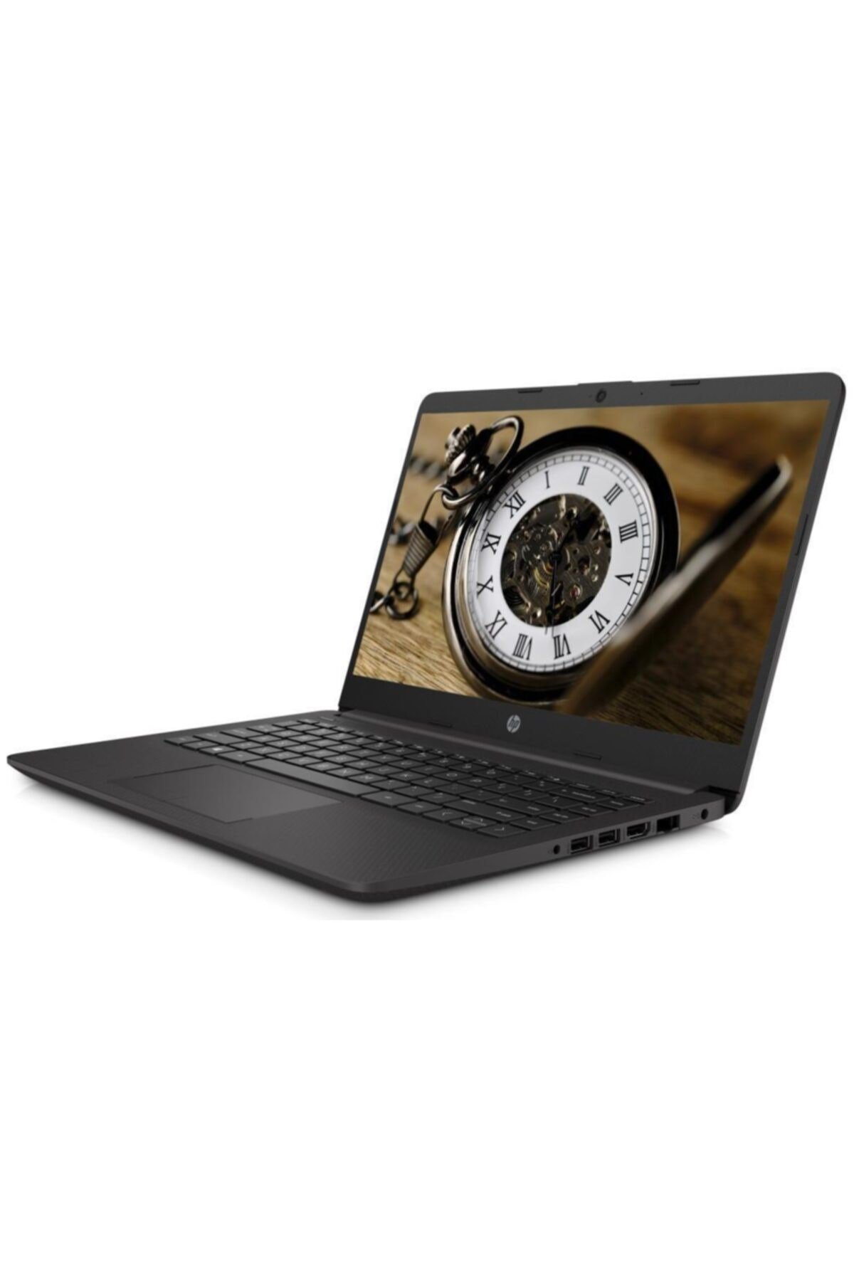 240 G8 34p71es01 I5-1035g1 8gb 512ssd 14