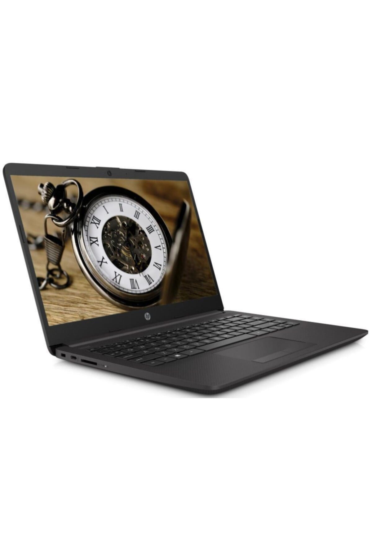 240 G8 34p71es10 I5-1035g1 64gb 512ssd 14