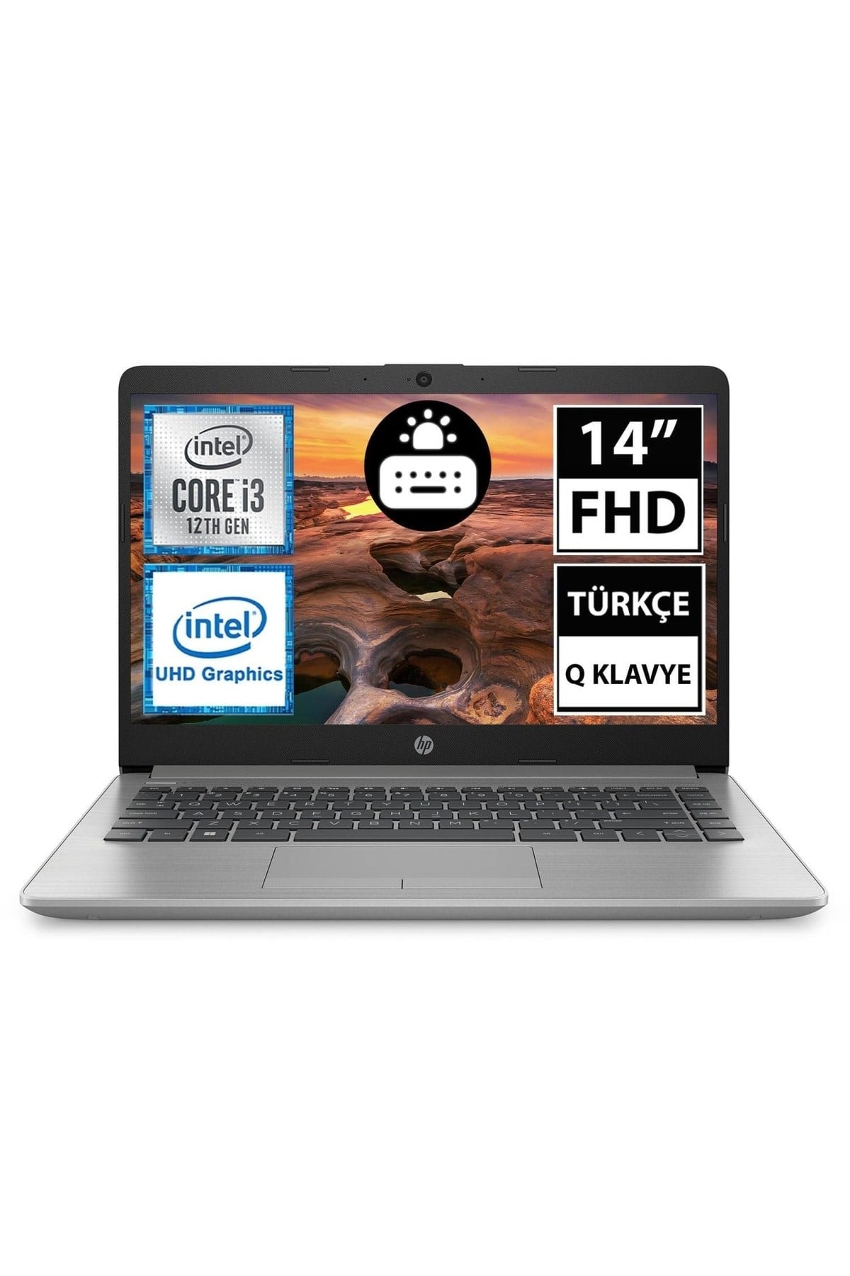 240 G9 6q8l7es I3-1215u 8gb 256ssd 14