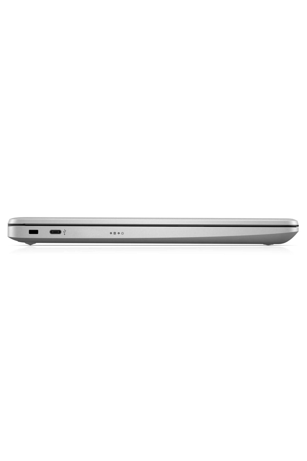 240 G9 6q8l7es01 I3-1215u 8gb 512ssd 14