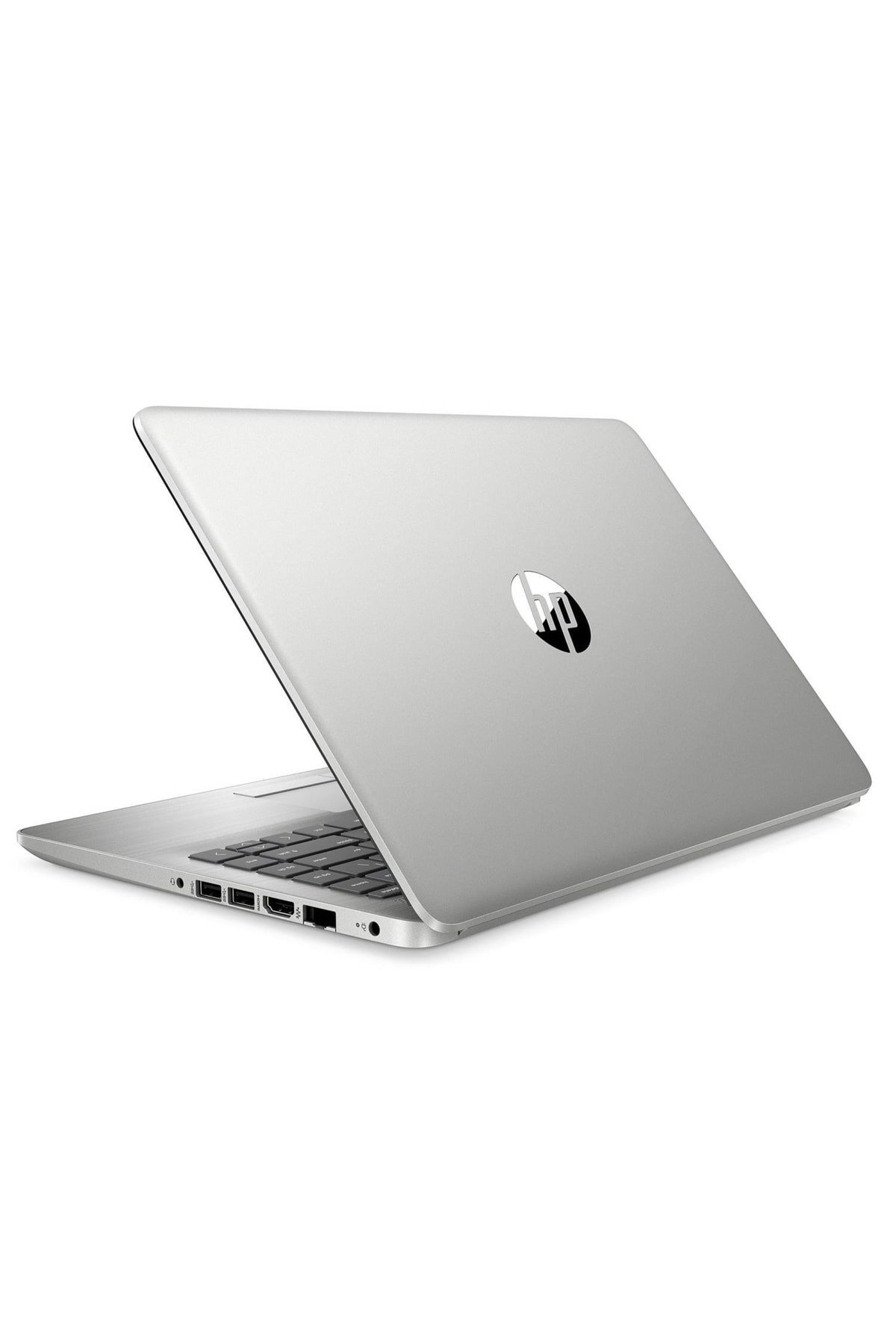 240 G9 6q8l7es07 I3-1215u 32gb 1tbssd 14