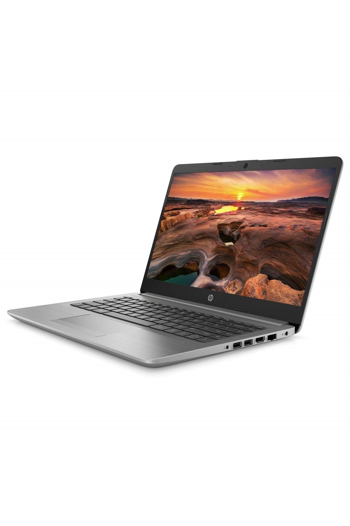 240 G9 6q8l7es09 I3-1215u 16gb 512ssd 14