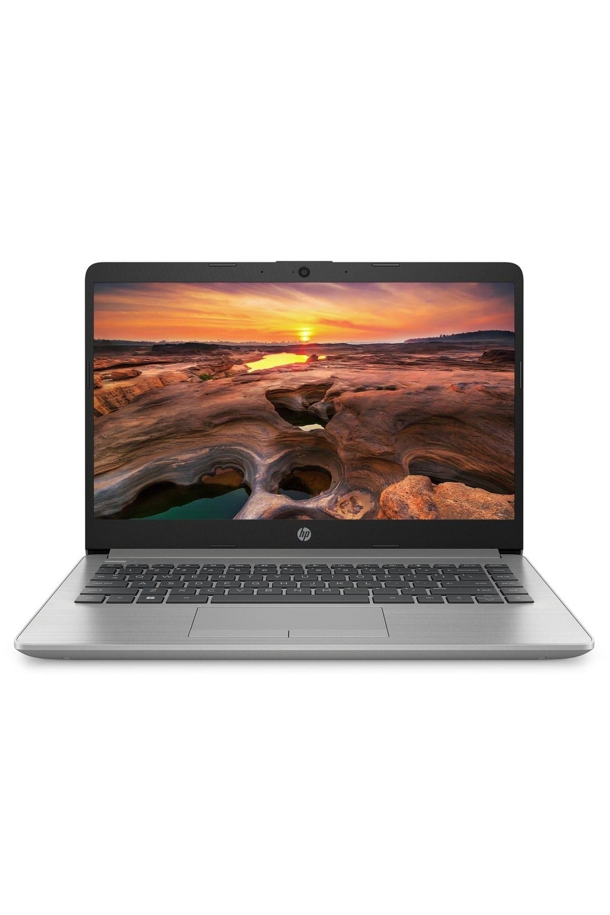 240 G9 6q8l7es10 I3-1215u 32gb 512ssd 14