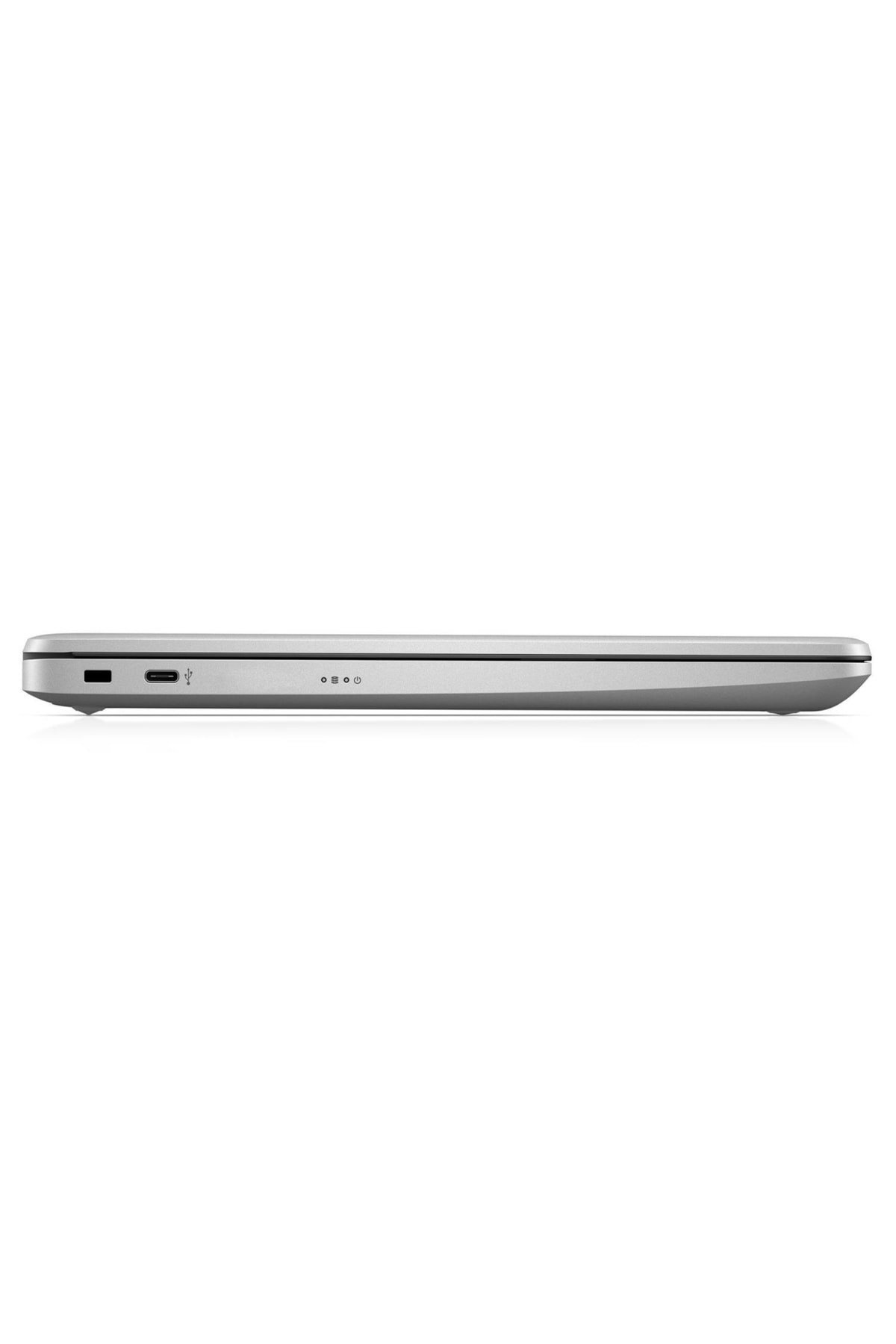 240 G9 6q8l8es I5-1235u 8gb 256ssd 14