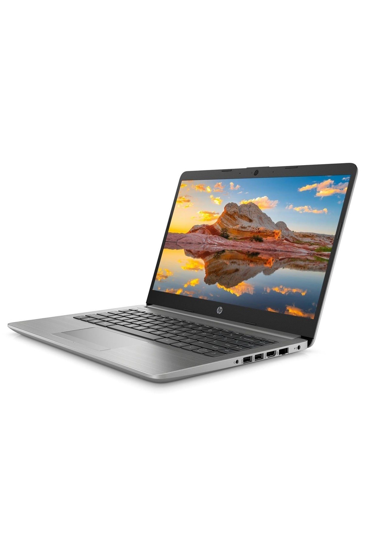 240 G9 6q8l8es07 I5-1235u 8gb 512ssd 14