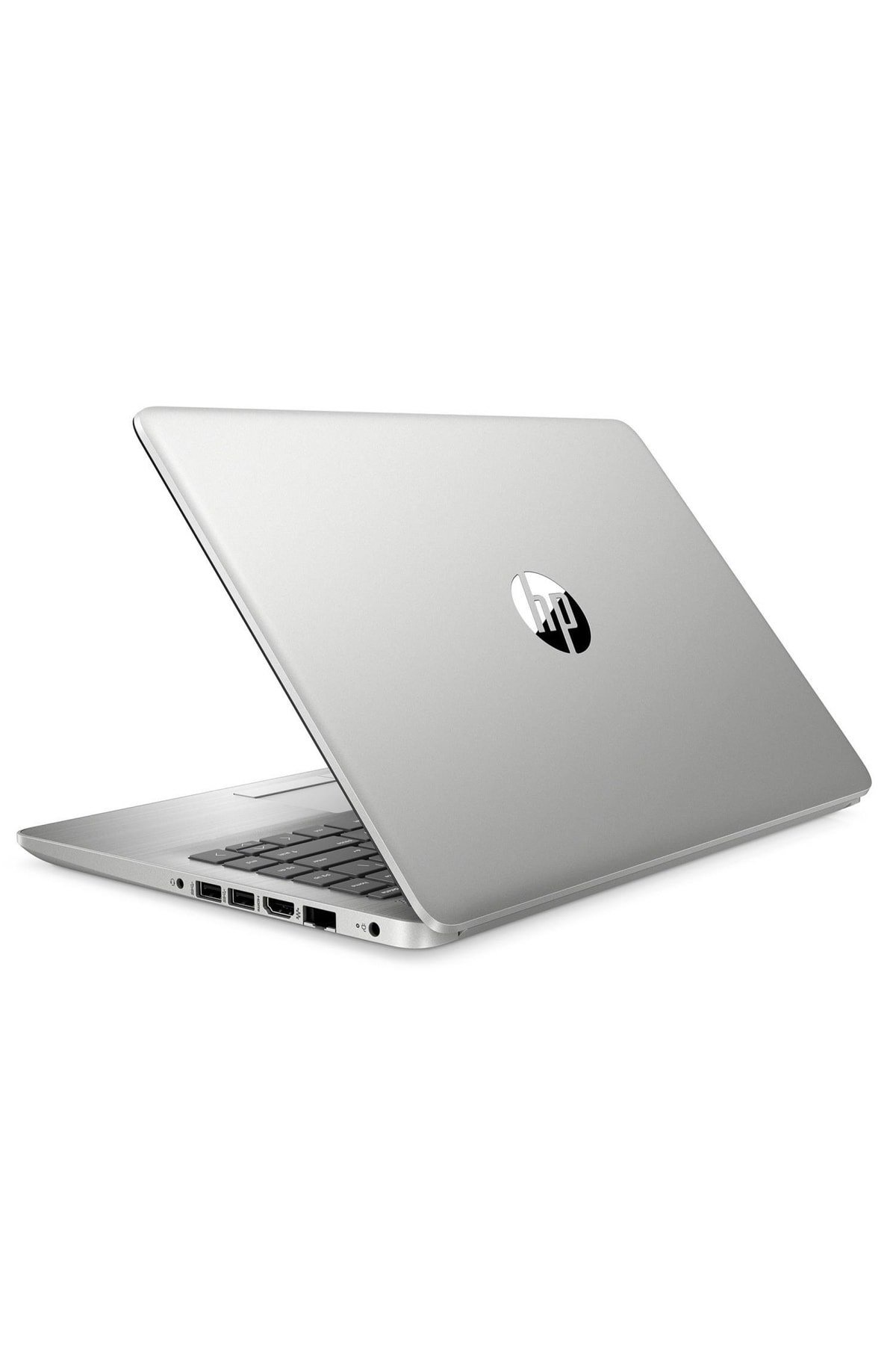240 G9 6q8l8es09 I5-1235u 32gb 512ssd 14