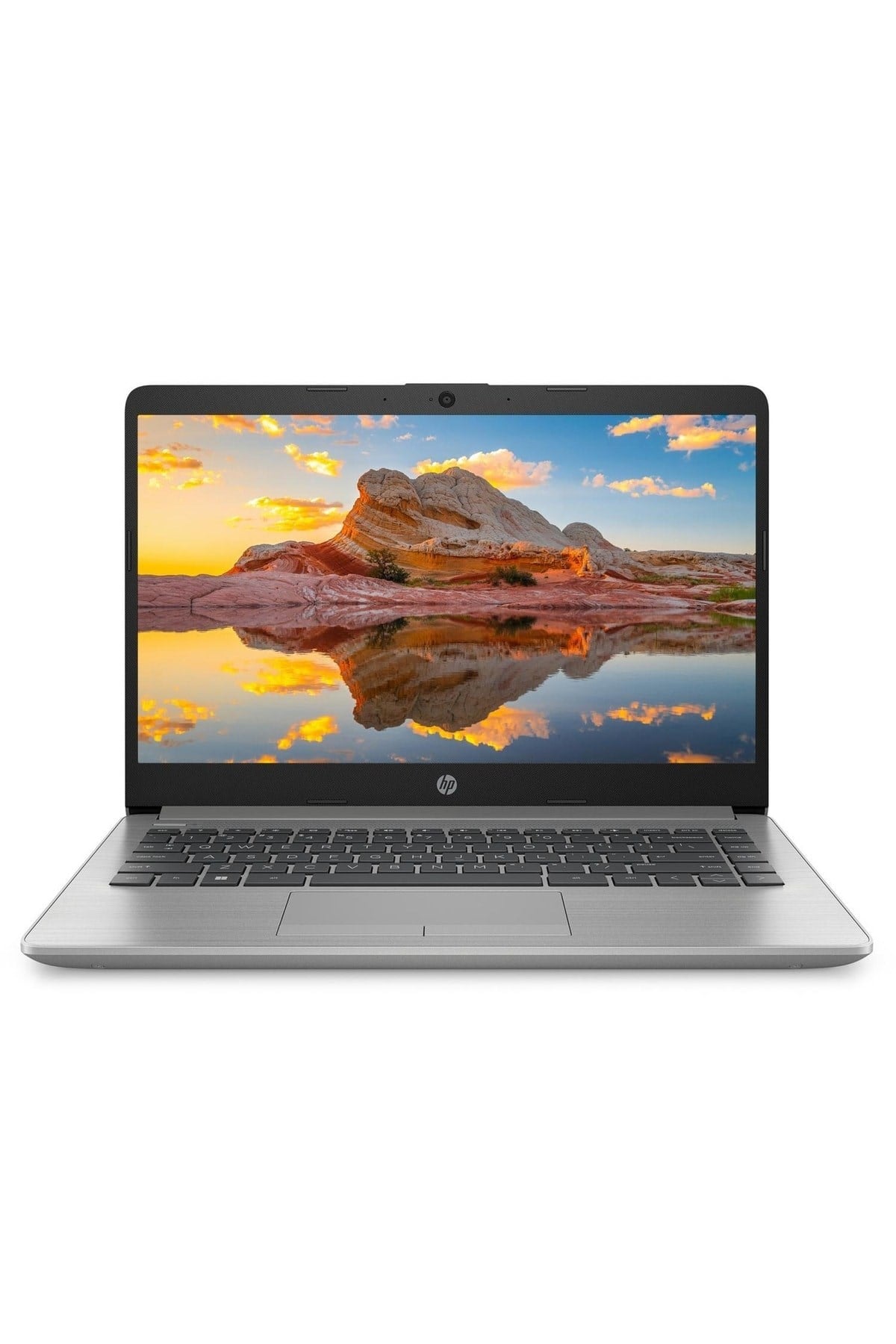 240 G9 6q8l8es09 I5-1235u 32gb 512ssd 14