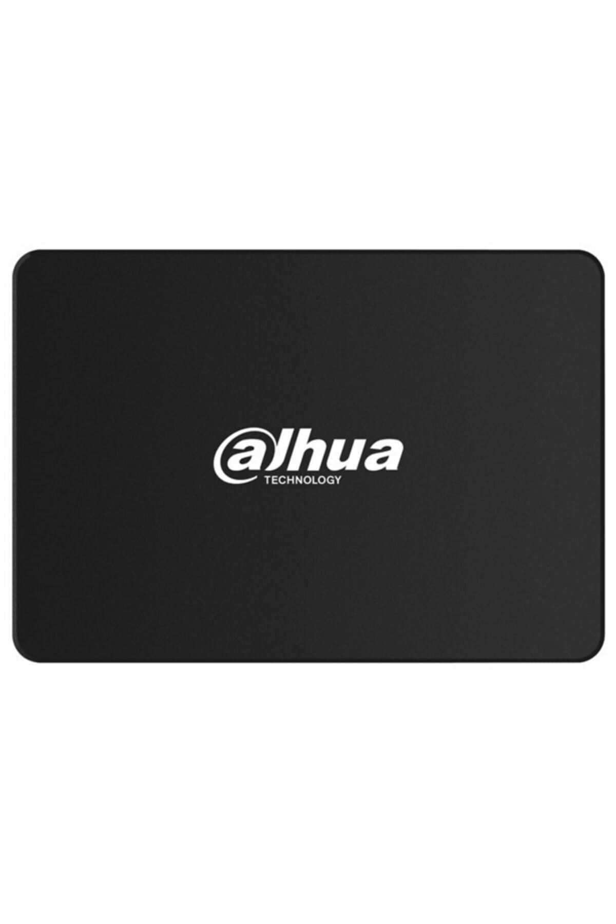 240gb 550/460 2.5'' Ssd-c800as240g