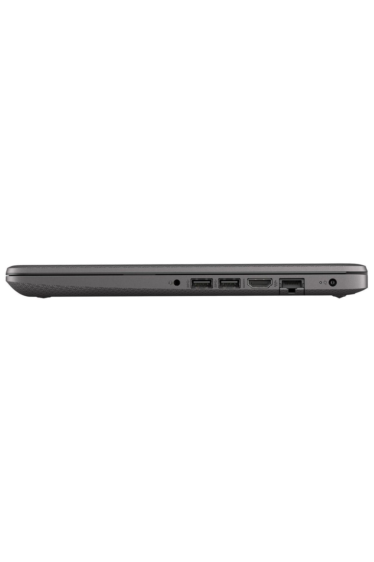 245 G8 27j62ea Ryzen5 3500u 8gb 256ssd 14