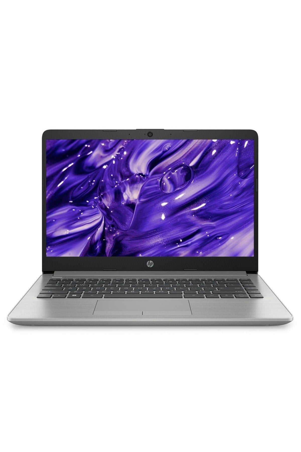 245 G9 6q8m4es Ryzen7 5825u 8gb 512ssd 14