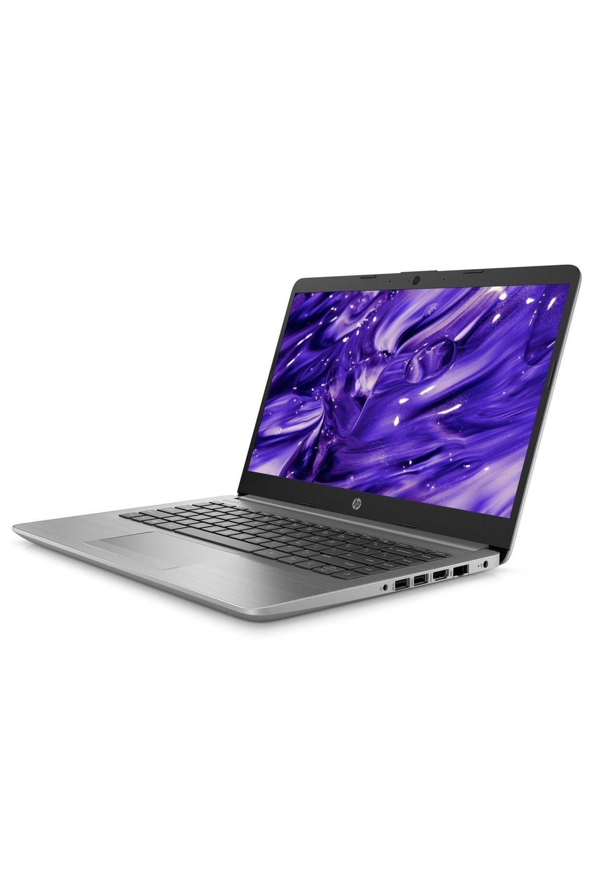 245 G9 6q8m4es02 Ryzen7 5825u 16gb 512ssd 14