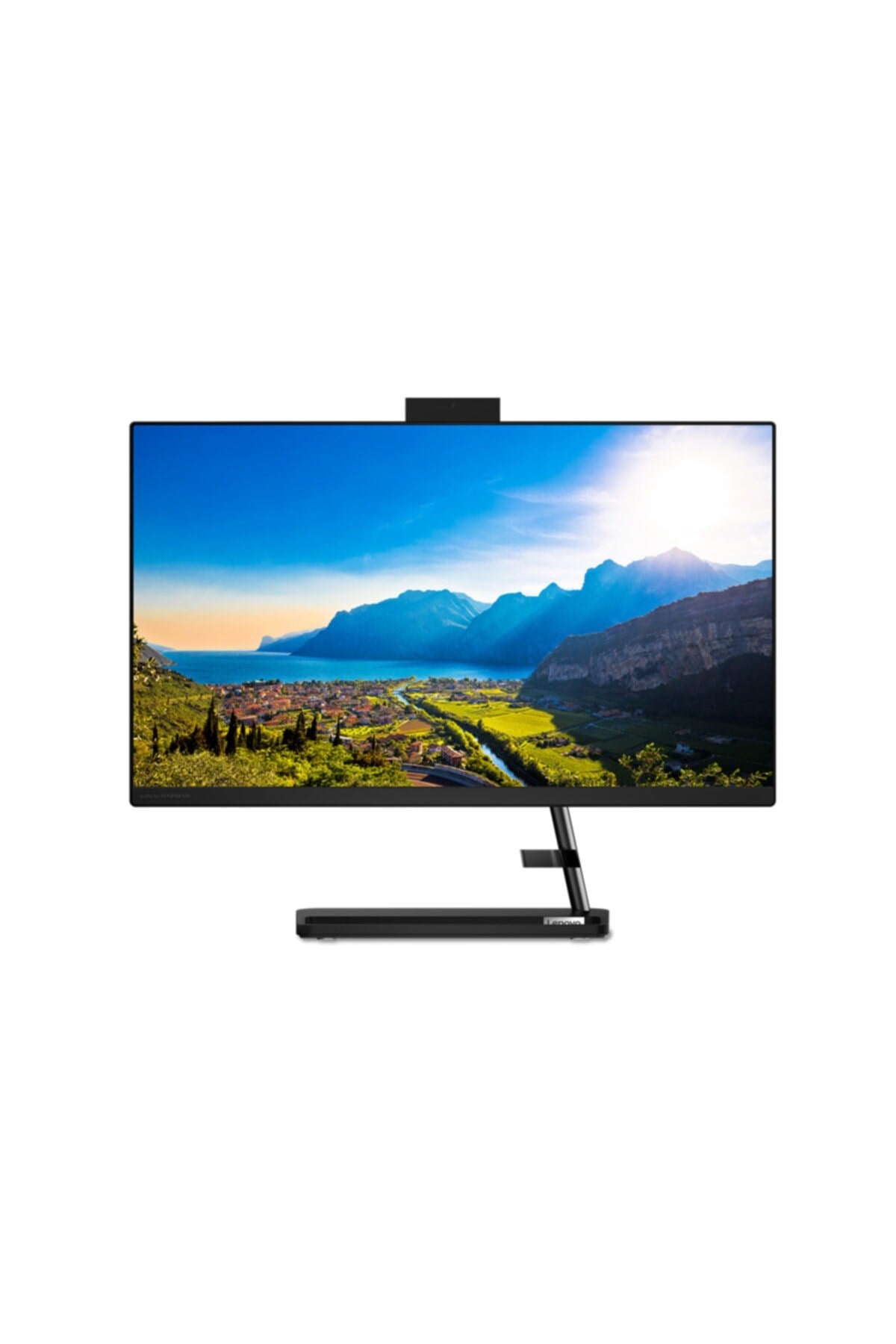 24ıtl6 Intel Core I3 1115g4 8gb 256gb Ssd Freedos 23.8