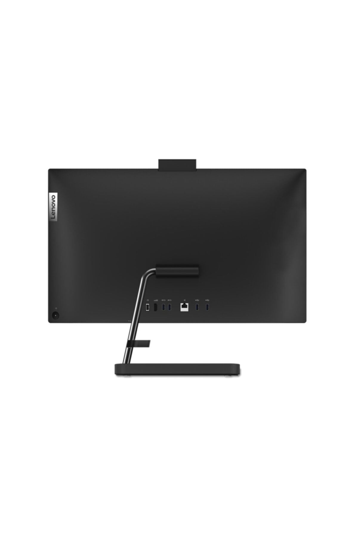 24ıtl6 Intel Core I3 1115g4 8gb 256gb Ssd Freedos 23.8