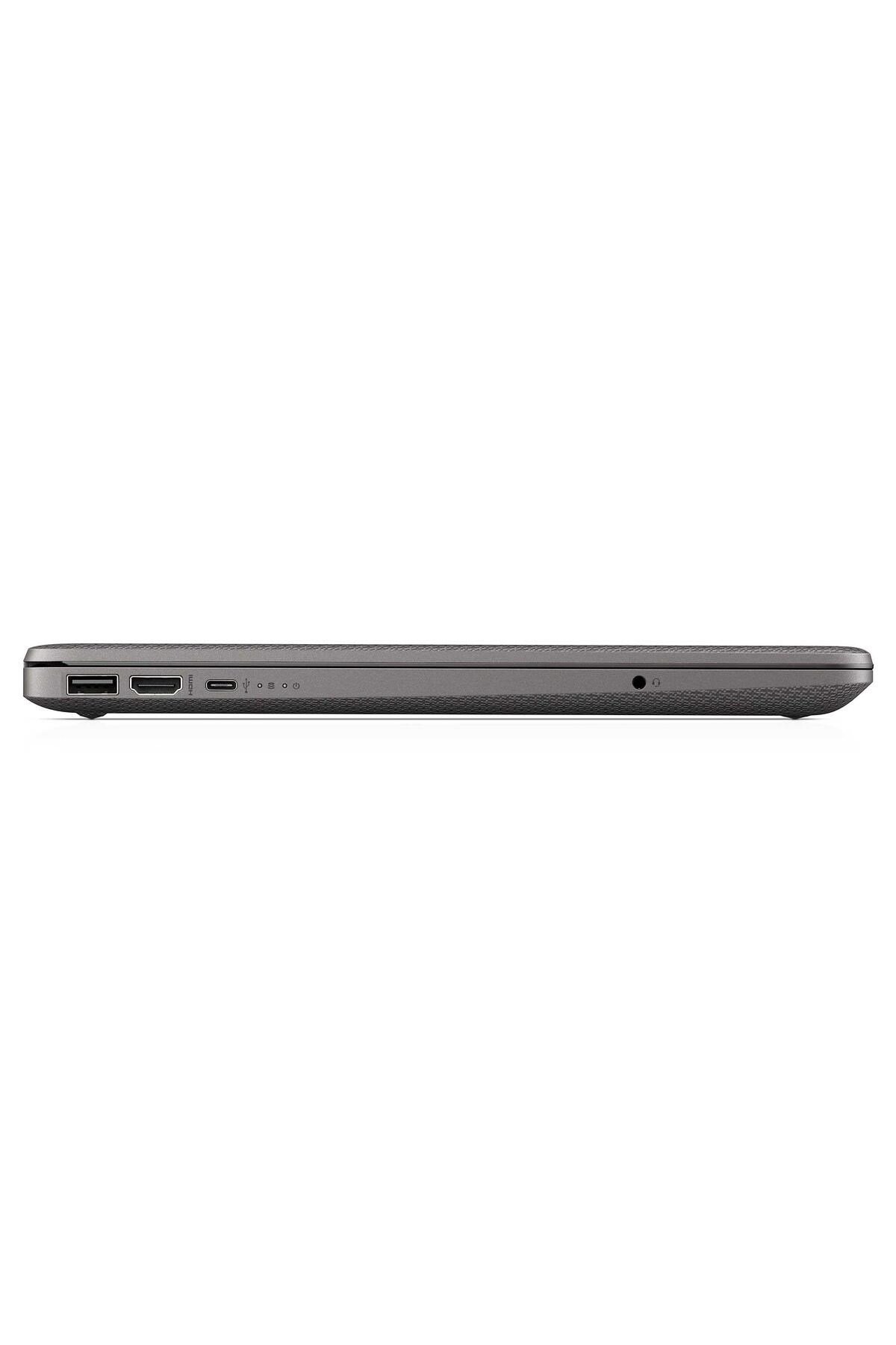 250 G10 8X900TT i5-1334U 16GB 512SSD 15.6