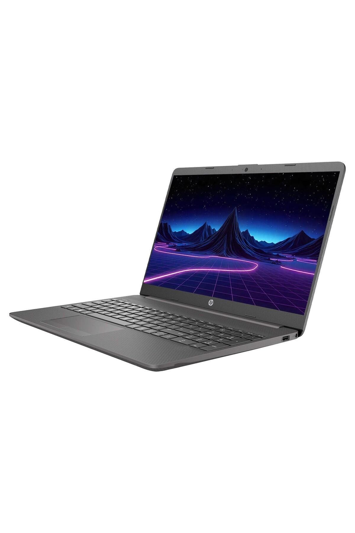 250 G10 8X900TT005 i5-1334U 16GB 512SSD 15.6
